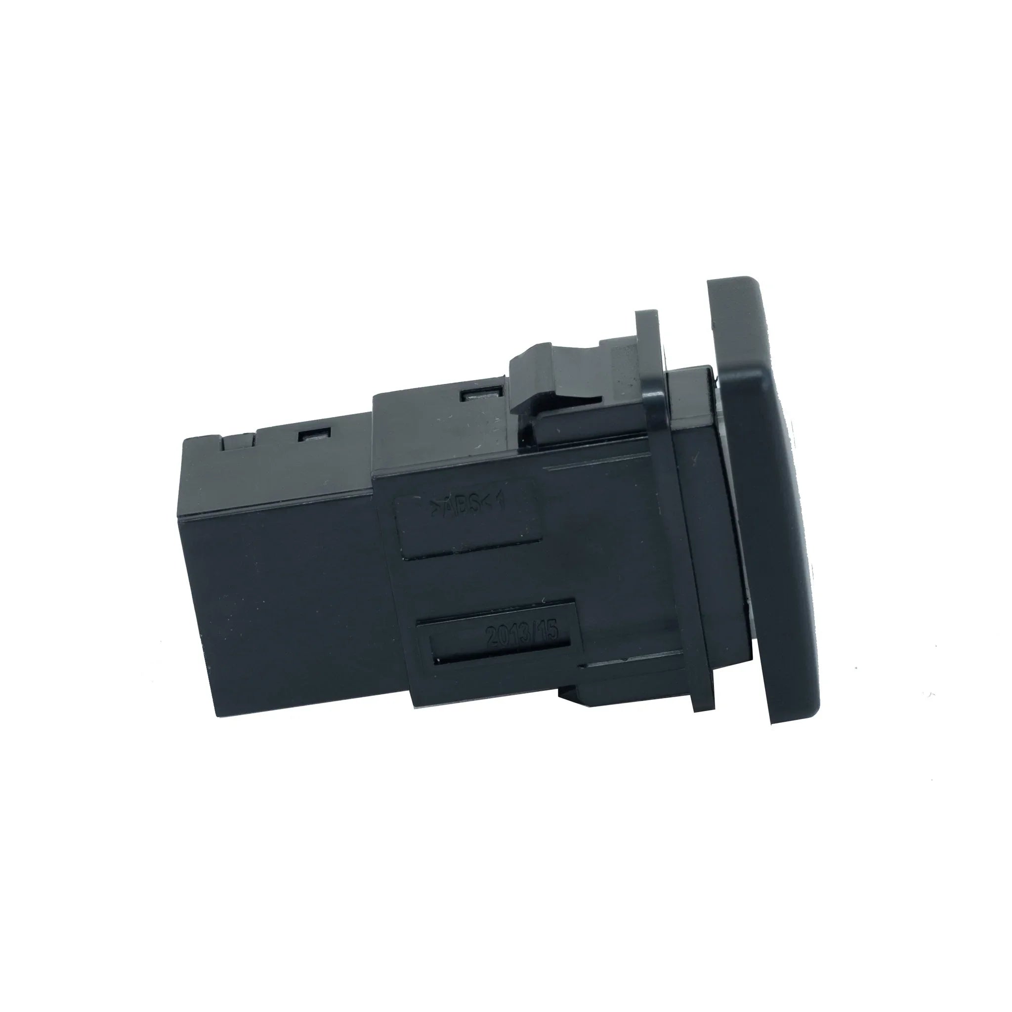 switchside_14ef7b73-2d7d-4ce8-b916-fb622cfae08d - NVMOS
