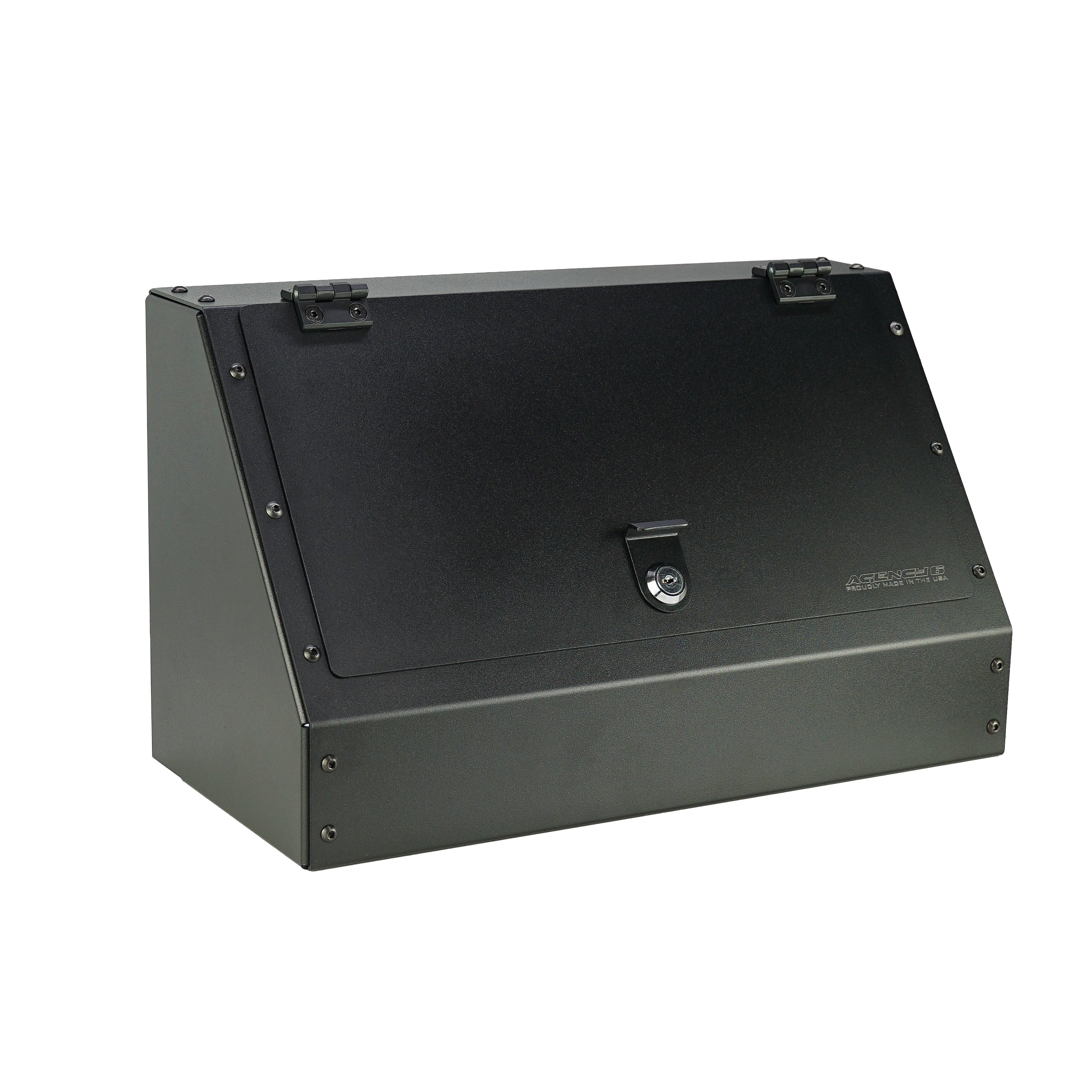 swivelbox-main - NVMOS