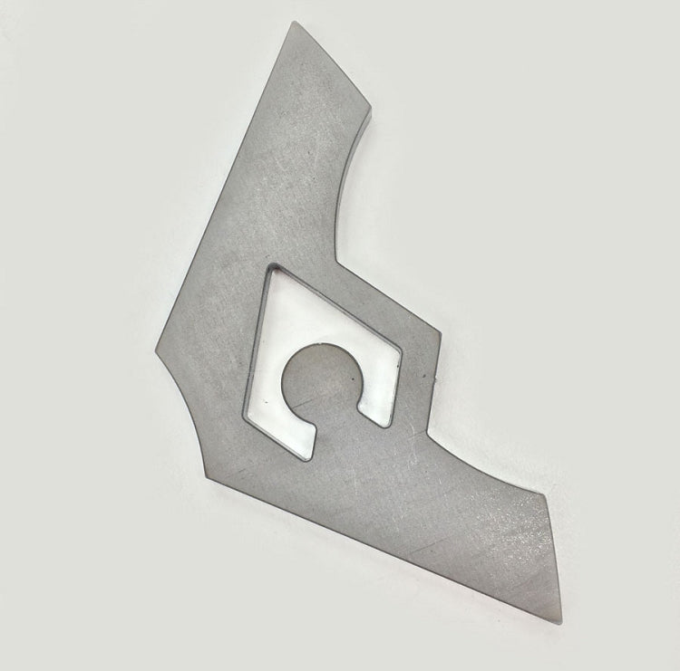 swoop-a-blade---gu4009 - NVMOS