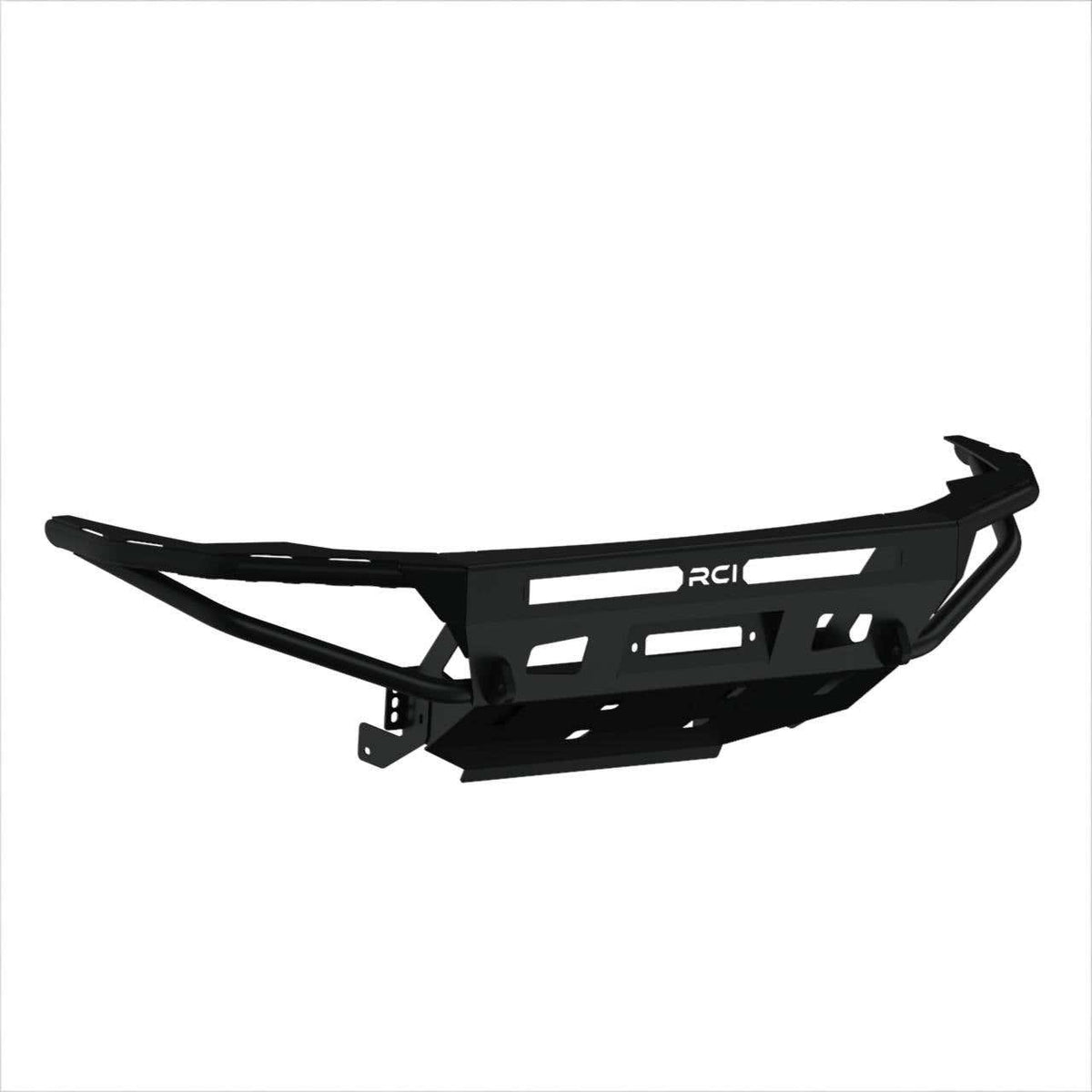 RCI Gunnison front bumper for Toyota 4Runner