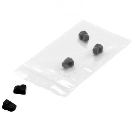 tablet-holder-stoppers-sptabs5pk-1_540x540_9a9928f6-4593-4a3d-a8de-fd69fe62df89 - NVMOS