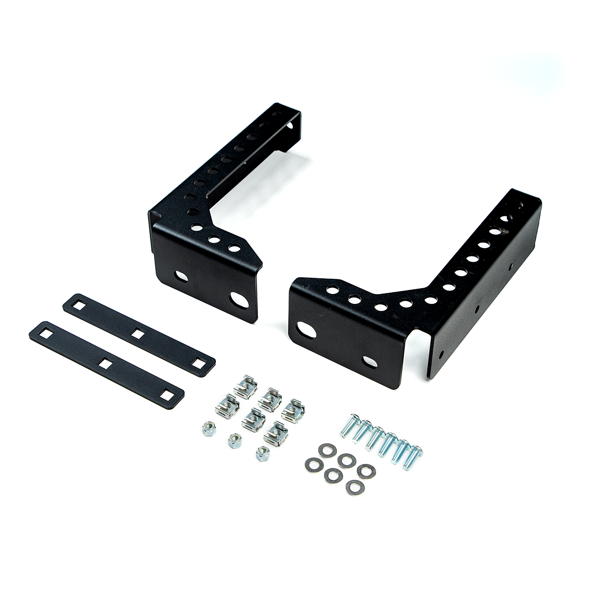 tacoma-2024-bedsupport-05 - NVMOS