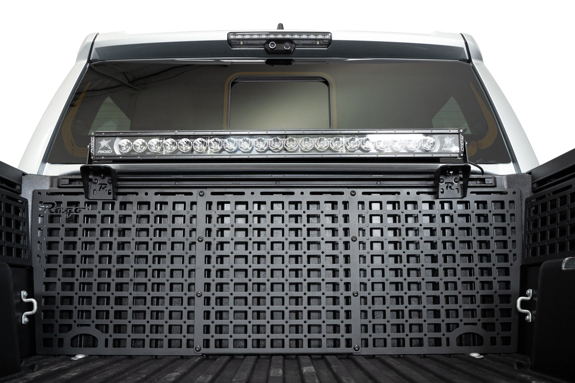 tacoma-light-bar-mount - NVMOS