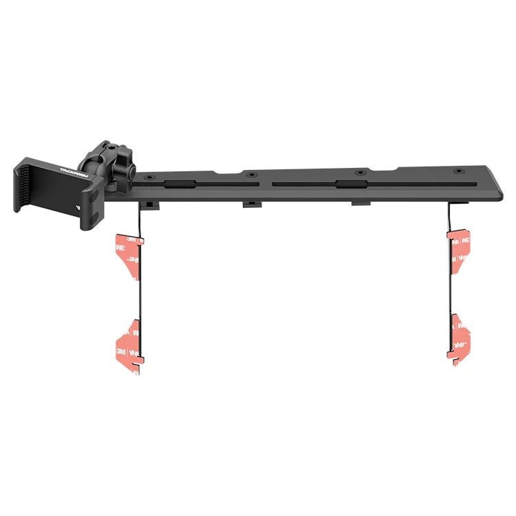 tacoma-phone-mount-dash-bracket-black-tr14_2bd1e780-35bd-414a-ae3f-2a3018120f5f - NVMOS