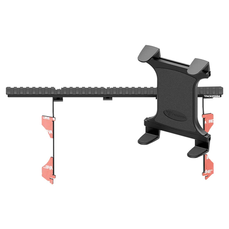 tacoma-tablet-mount-dash-bracket-black-as14_6761aef6-4517-4948-9e90-85756990c55c - NVMOS