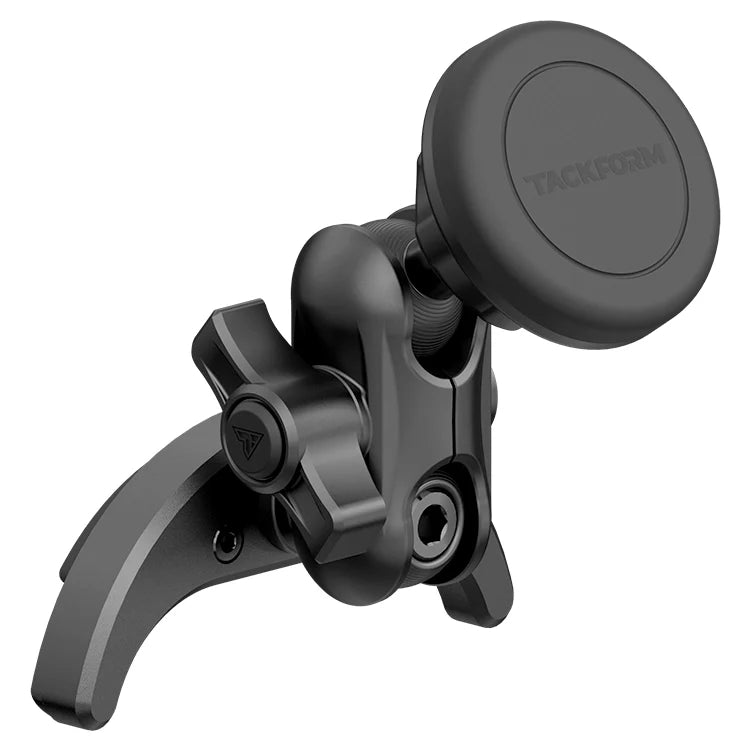 tacoma-tundra-magnetic-phone-holder-vent-mount-31mg1_4d10a062-6ff8-4fc9-93b3-6a590d334f1a - NVMOS
