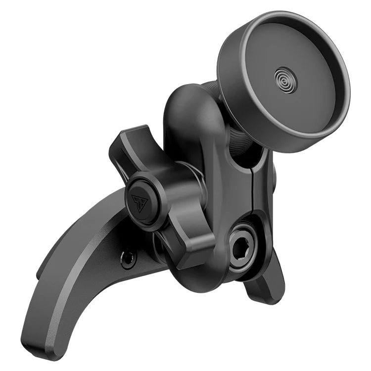 tacoma-tundra-midland-mic-holder-vent-mount-31md1_f3823797-01fd-469a-9884-3a5b2b104a31 - NVMOS