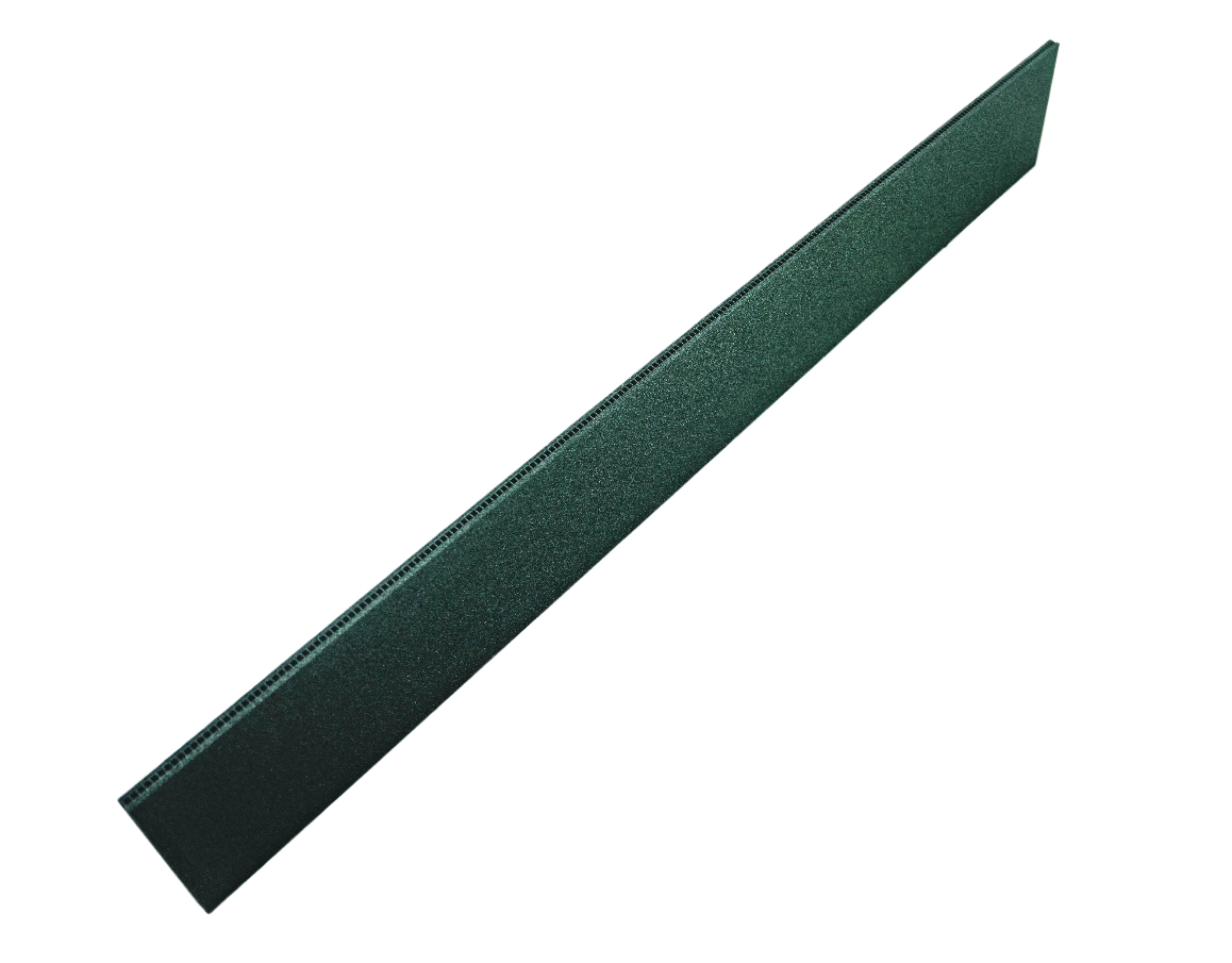 tall - NVMOS