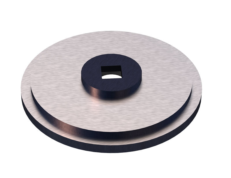 tc0012b - NVMOS