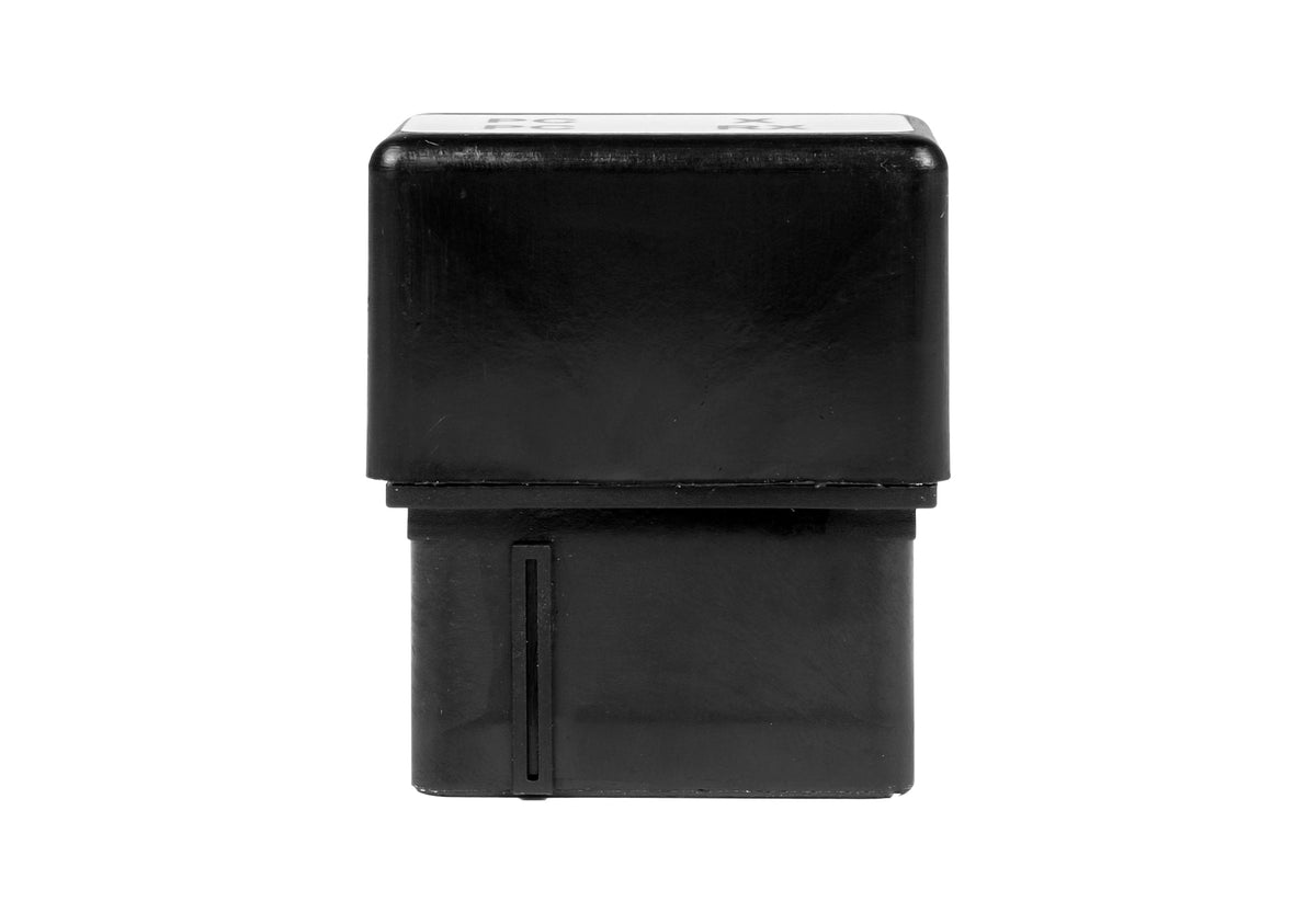 STILLEN TruControl V2 inline tuning module for 2022+ Toyota Tundra 3.4L twin turbo V6