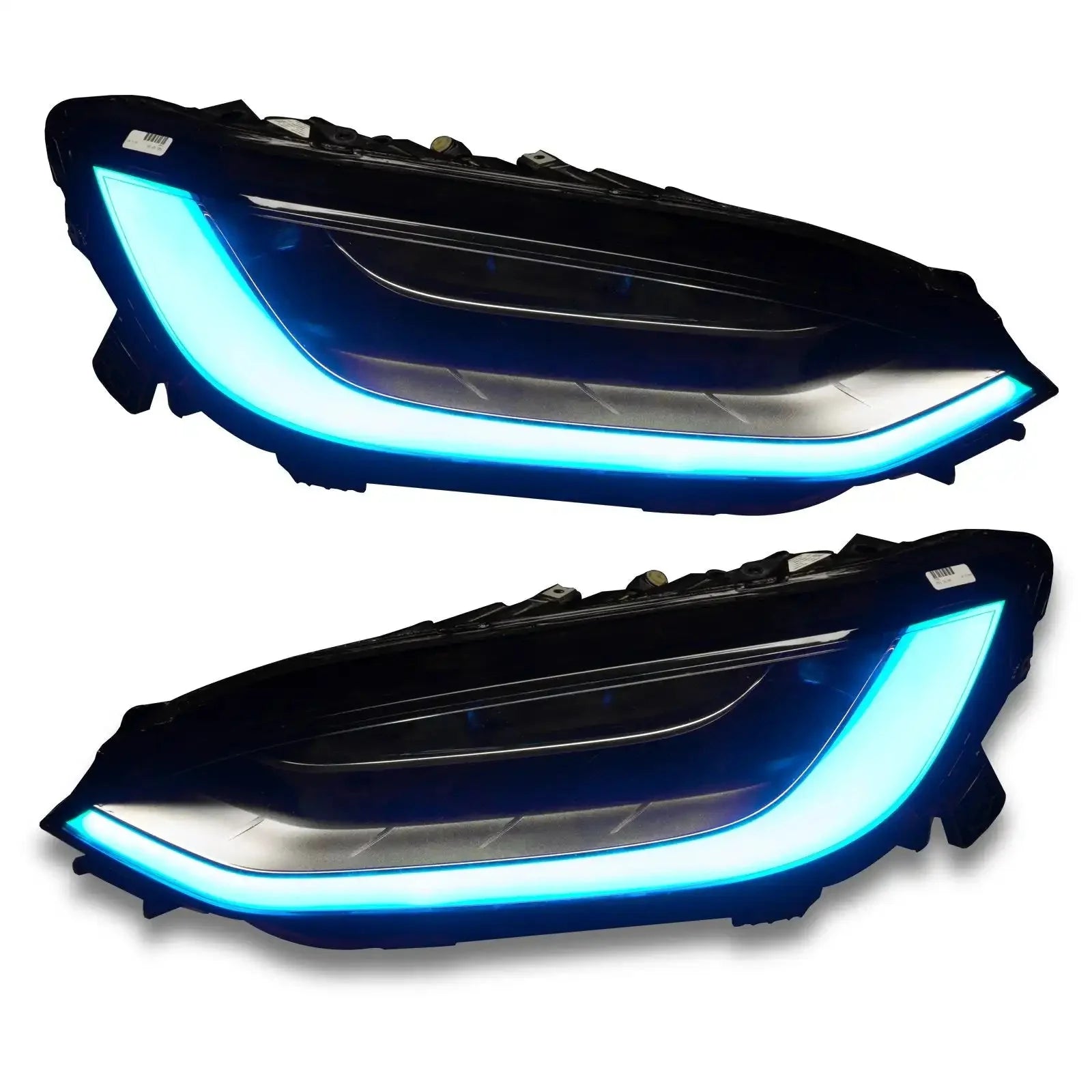 tesla_model_x_aqua_03241689-dc15-4776-88d5-35677934c0a0 - NVMOS