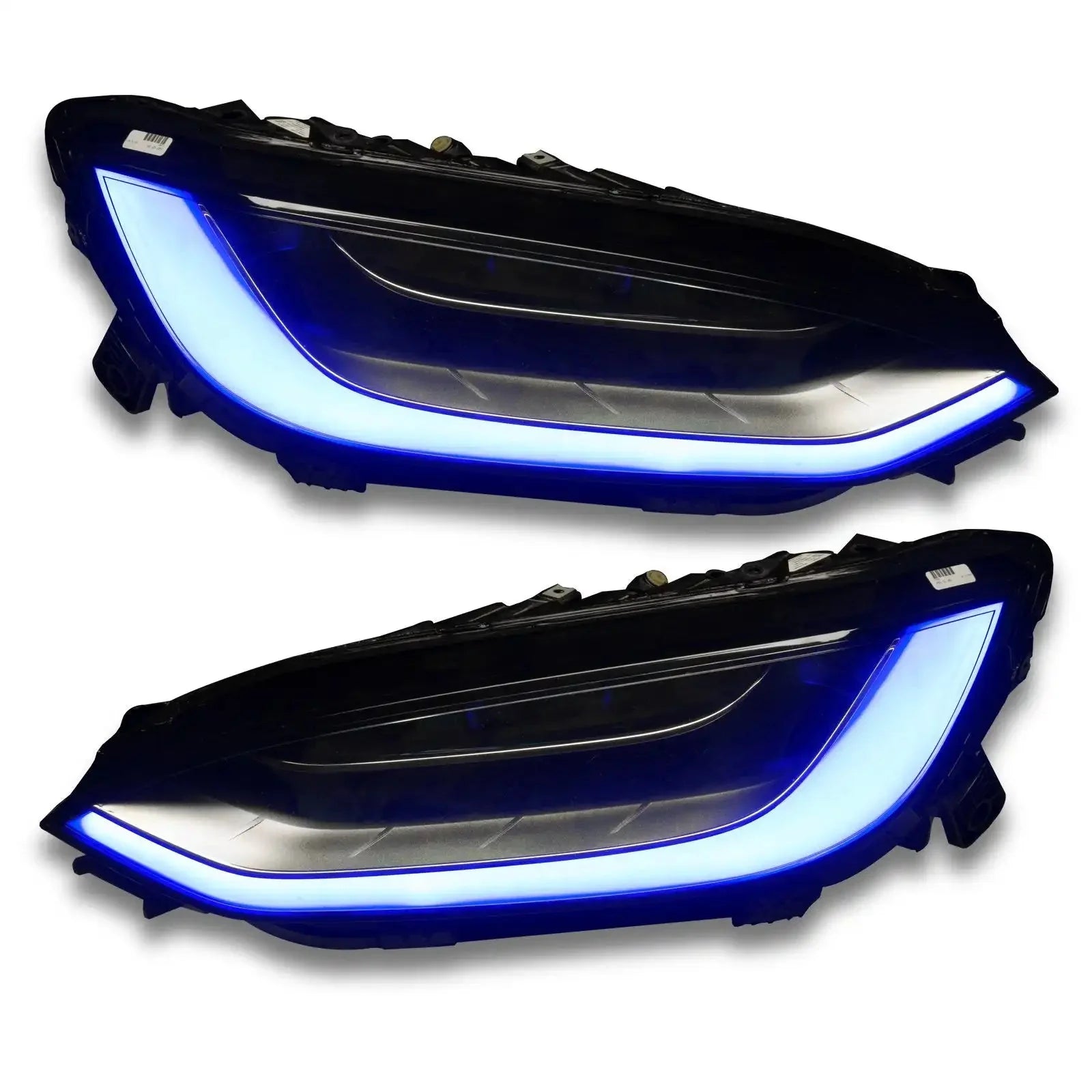 tesla_model_x_blue_8c3c3c06-906f-4779-9888-7bbea2de731f - NVMOS