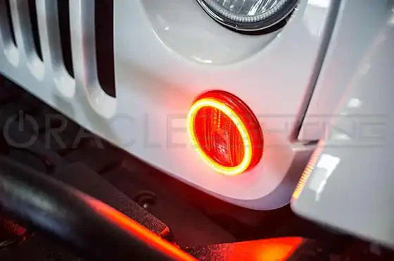 test_fitment_jk_turn_signal_grande_b89a5e3a-e388-4c00-907d-81e6e06601c4 - NVMOS