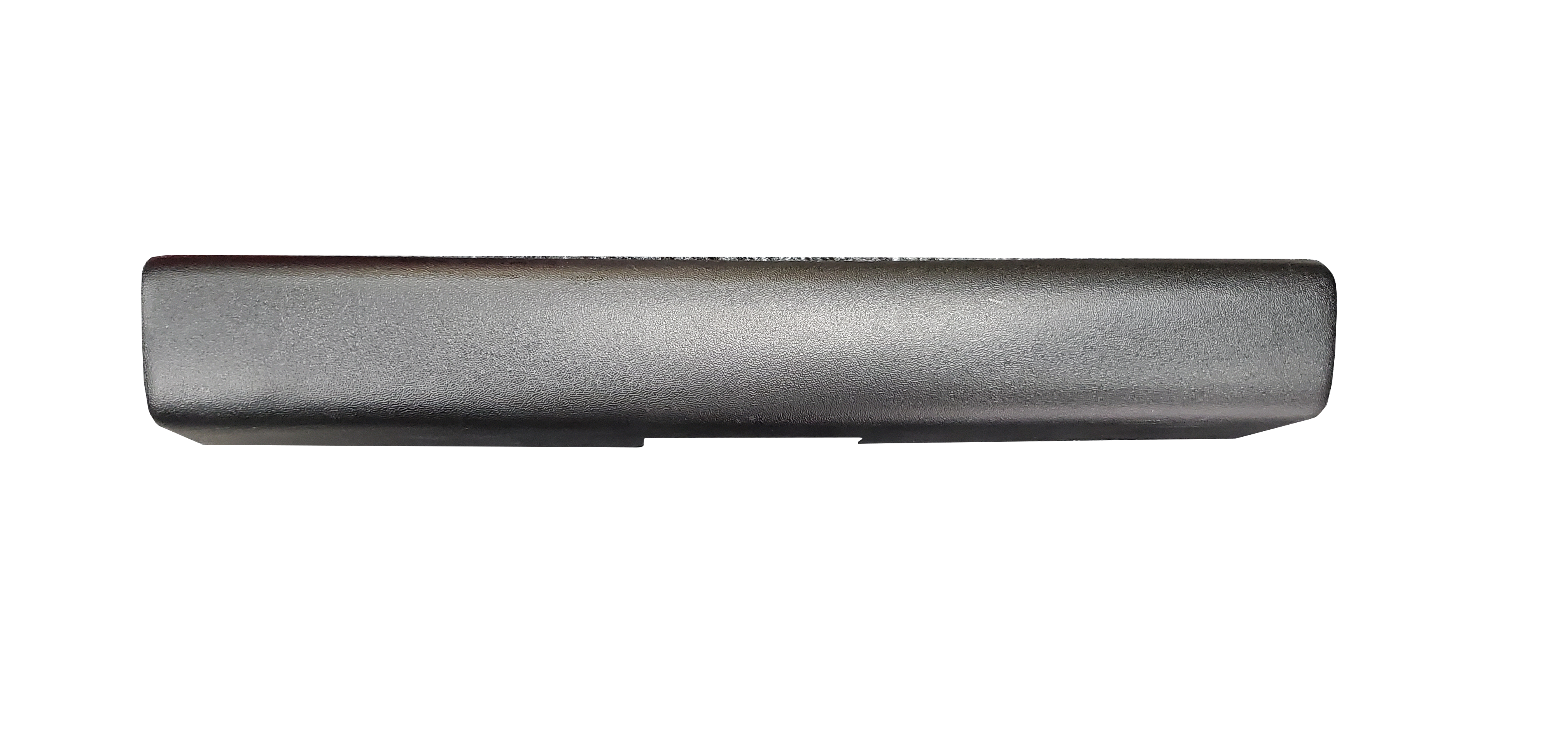 Textured TPO 2009-2018 RAM Truck Trailer Hitch Guard
