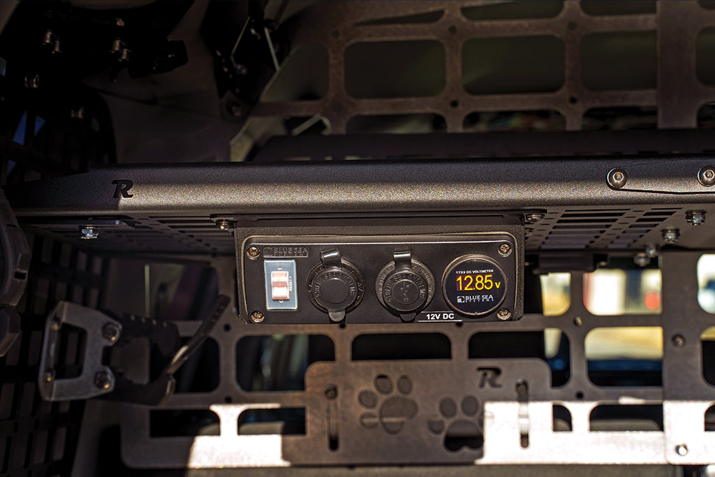 the-12-volt-accessory-panel-mount - NVMOS
