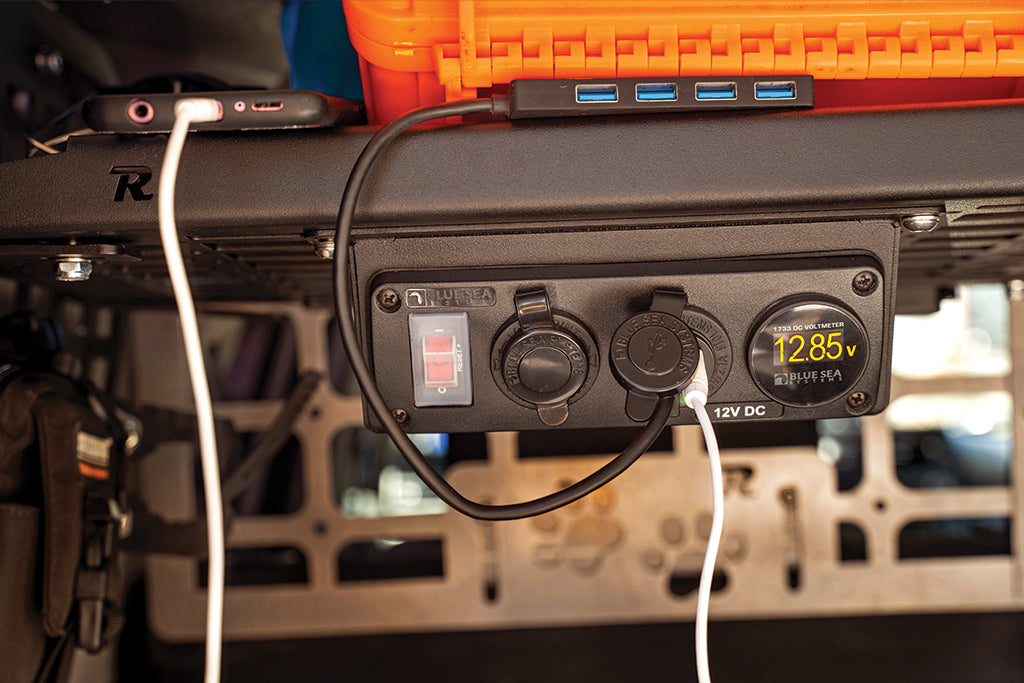the-12-volt - NVMOS