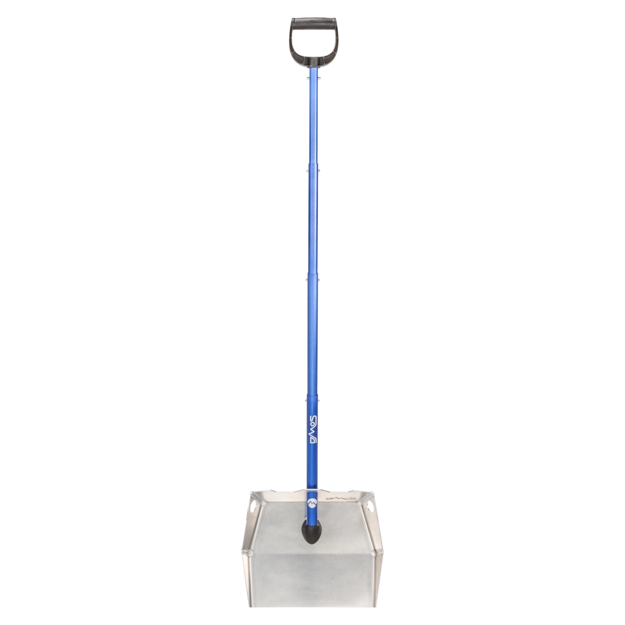 the-alpha-shovelthe-alpha-shoveldmos-pro-shovel-toolsblue-handle-with-silver-logo-1787522 - NVMOS