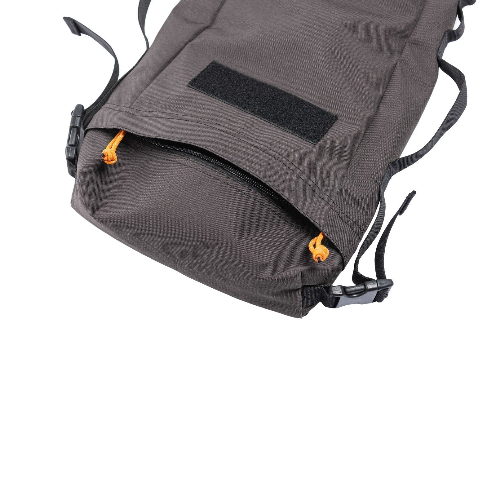 the-compact-delta-shovel-bagthe-compact-delta-shovel-bagcarry-bagdmos-pro-shovel-toolsalloy-8542879 - NVMOS