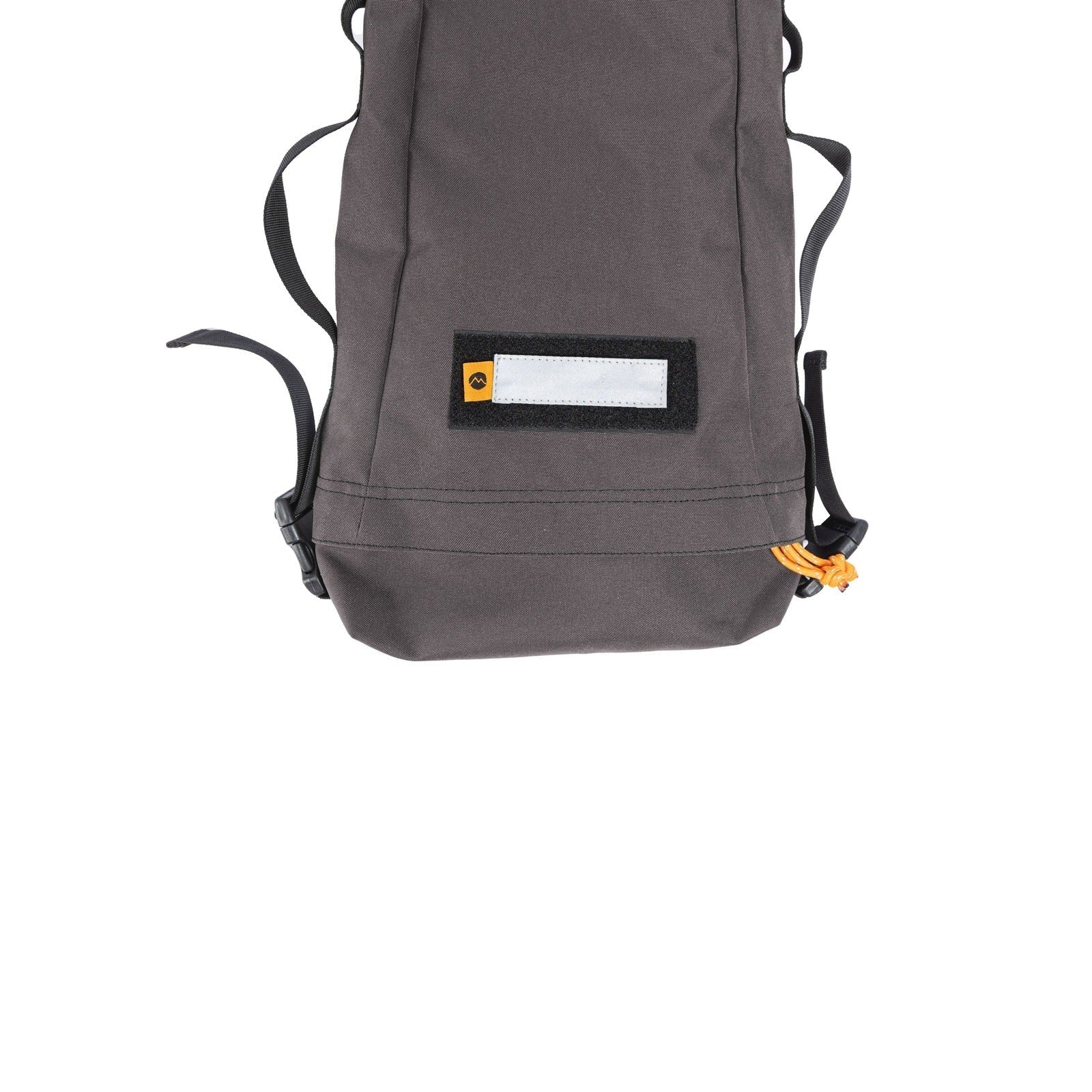 the-compact-delta-shovel-bagthe-compact-delta-shovel-bagcarry-bagdmos-pro-shovel-toolsalloy-9174903 - NVMOS