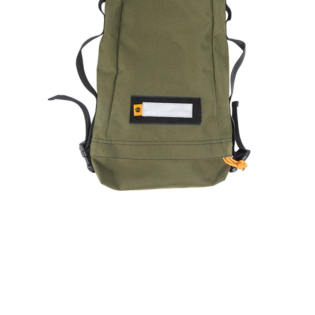 the-compact-delta-shovel-bagthe-compact-delta-shovel-bagcarry-bagdmos-pro-shovel-toolsolive-3224862 - NVMOS