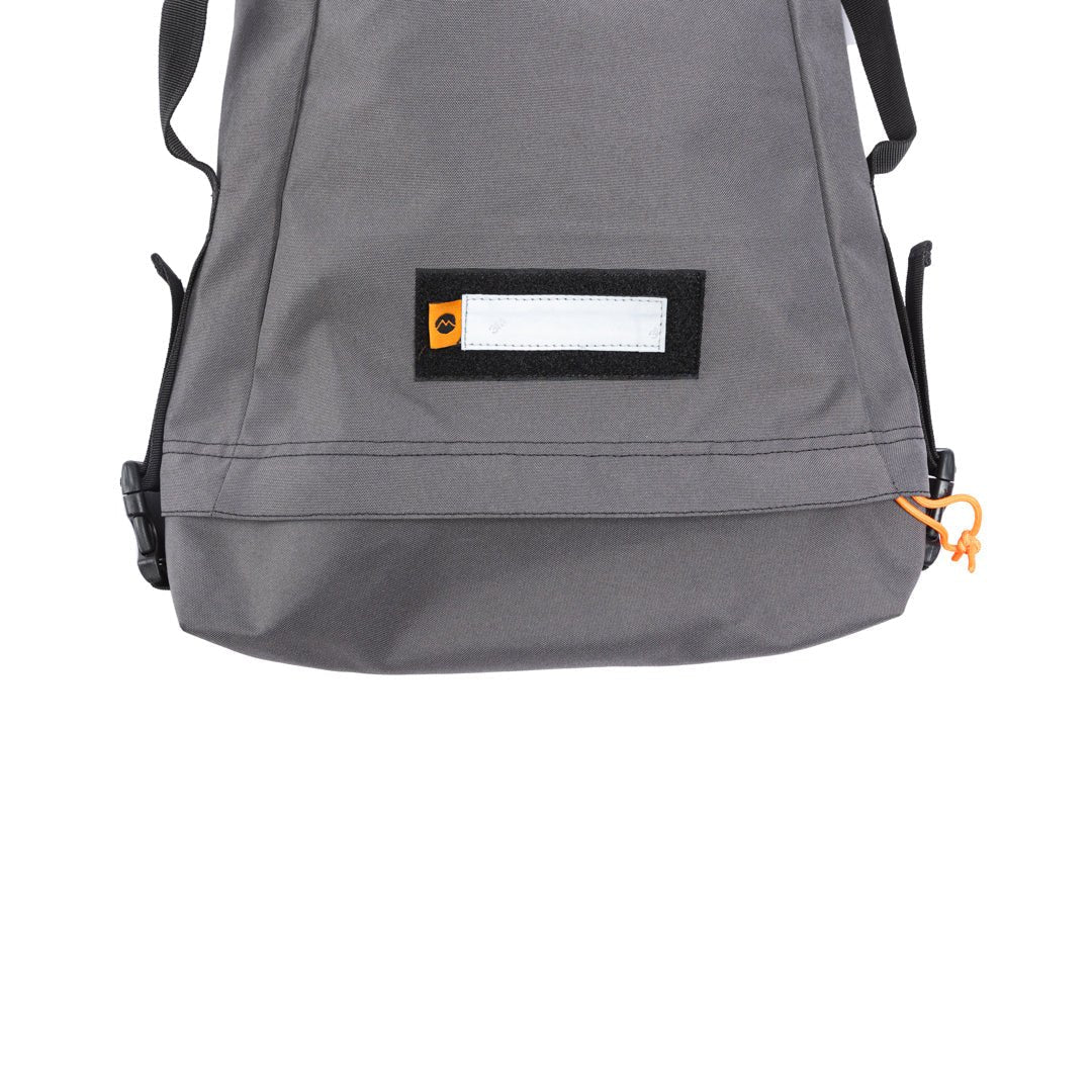 the-delta-shovel-bagthe-delta-shovel-bagcarry-bagdmos-pro-shovel-toolsalloy-6716408 - NVMOS