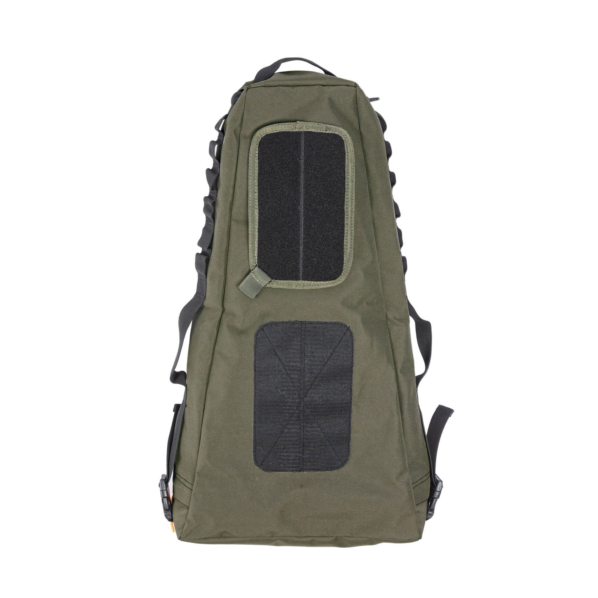 the-delta-shovel-bagthe-delta-shovel-bagcarry-bagdmos-pro-shovel-toolsolive-3429068 - NVMOS