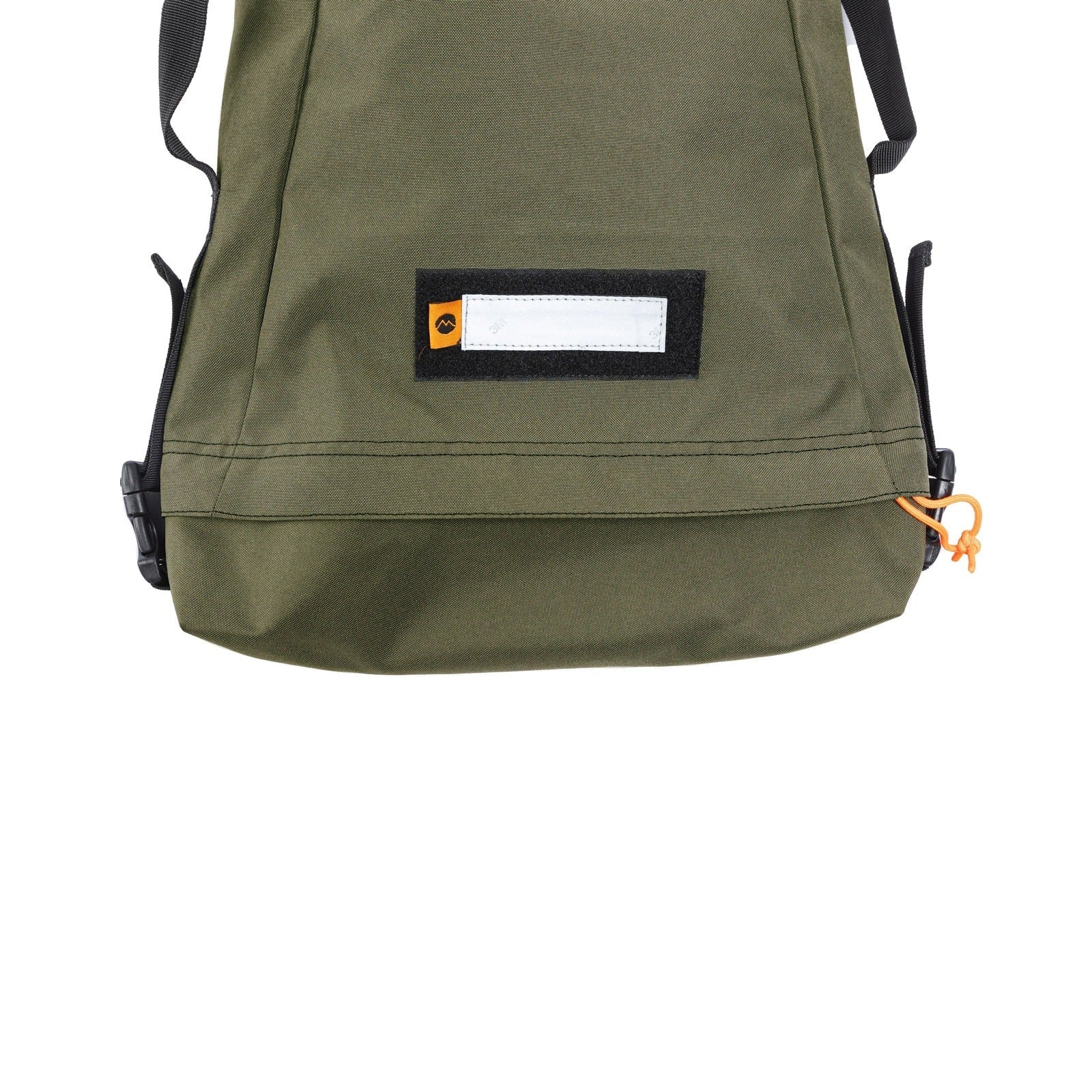 the-delta-shovel-bagthe-delta-shovel-bagcarry-bagdmos-pro-shovel-toolsolive-3705080 - NVMOS