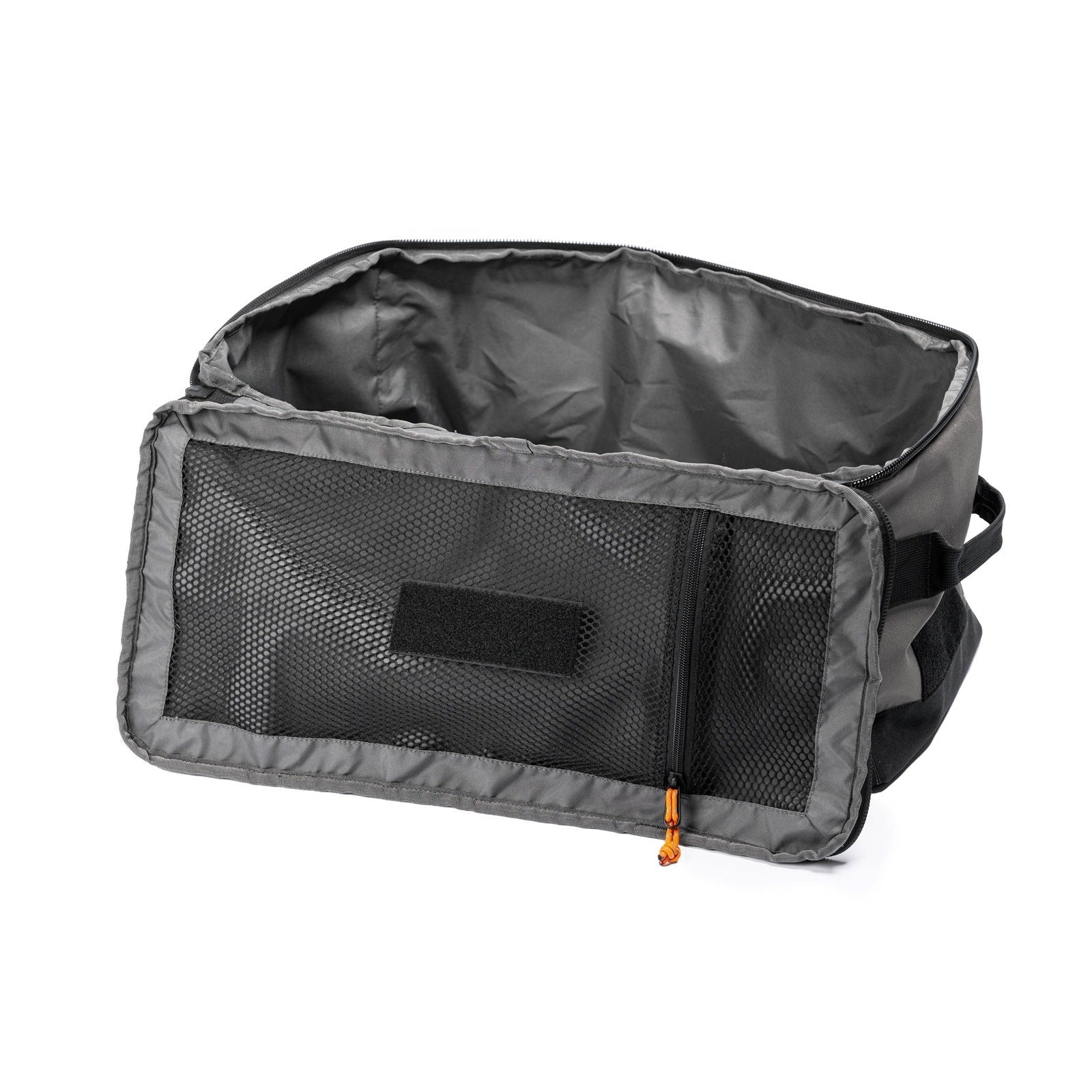 the-rally-bagthe-rally-bagcarry-bagdmos-pro-shovel-toolsalloy-3090248 - NVMOS