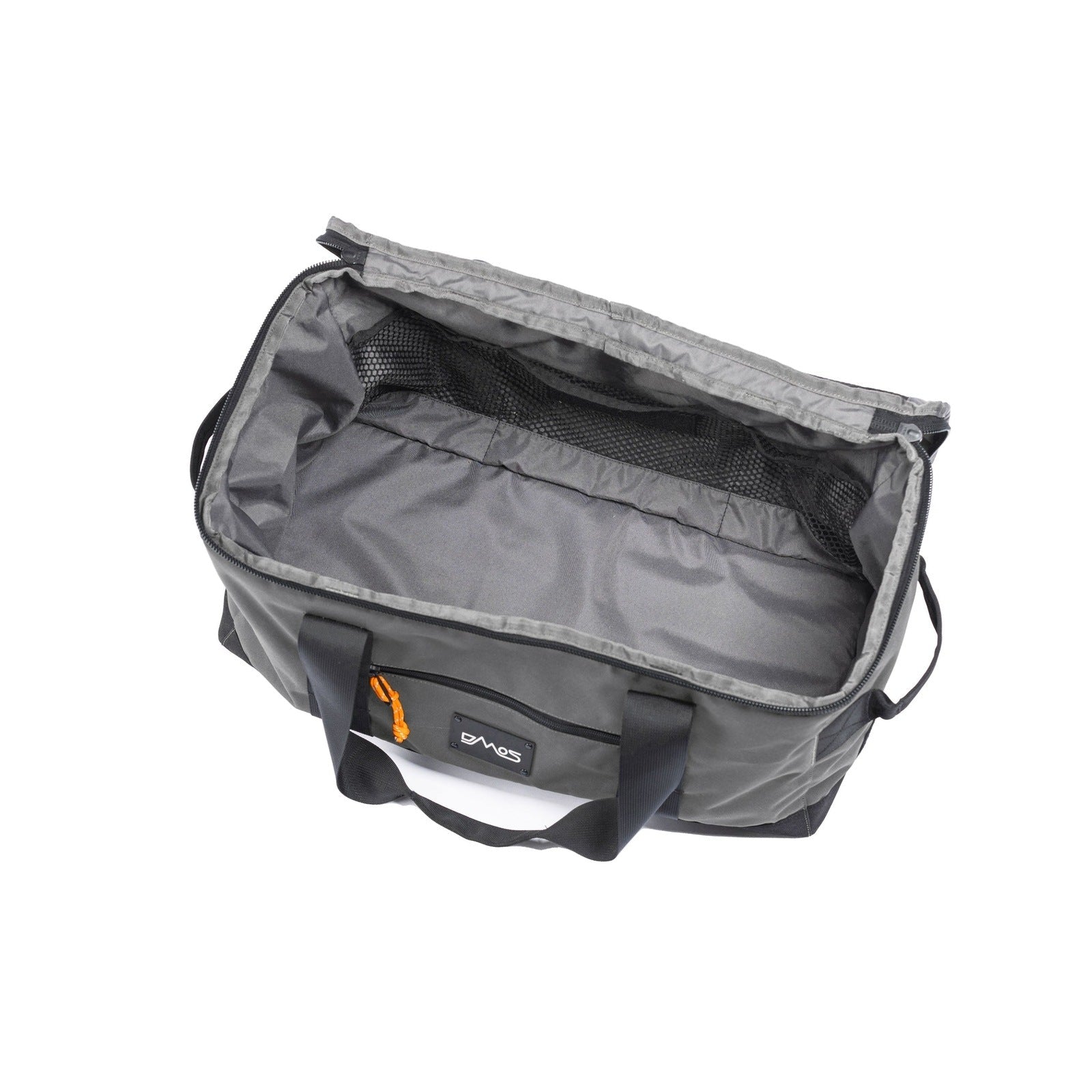 the-rally-bagthe-rally-bagcarry-bagdmos-pro-shovel-toolsalloy-9432118 - NVMOS