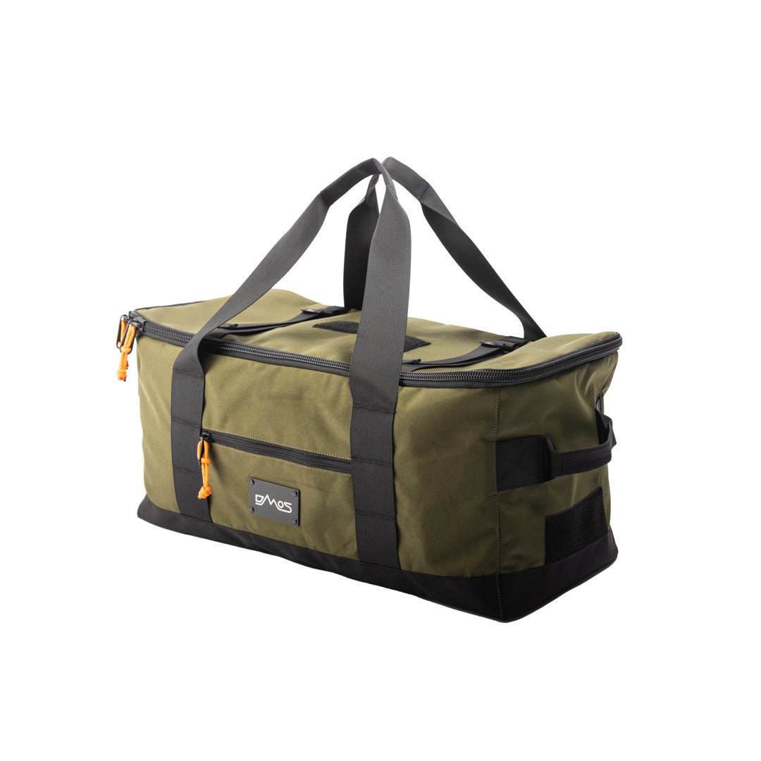 the-rally-bagthe-rally-bagcarry-bagdmos-pro-shovel-toolsolive-1862823 - NVMOS