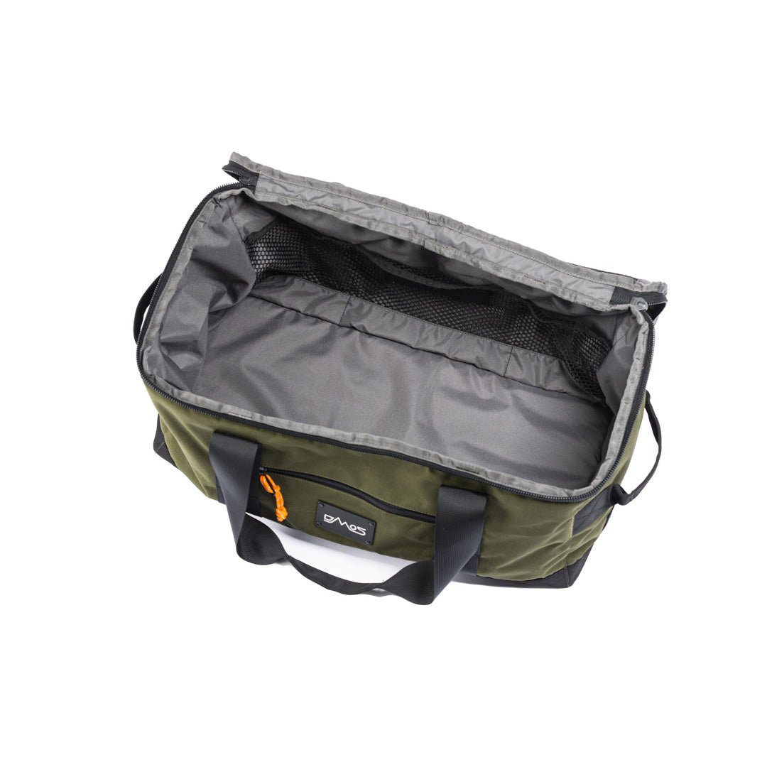 the-rally-bagthe-rally-bagcarry-bagdmos-pro-shovel-toolsolive-5112699 - NVMOS