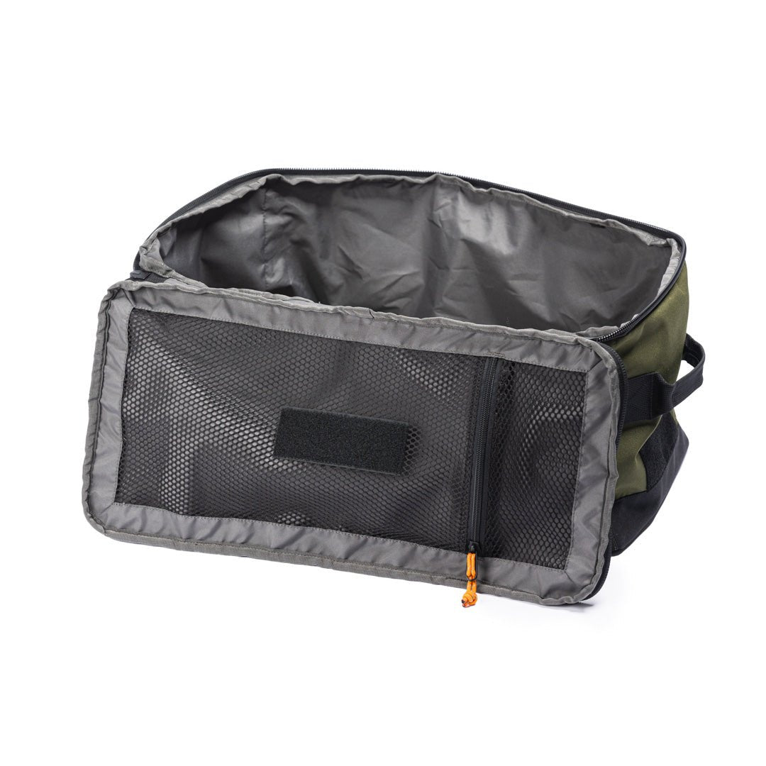 the-rally-bagthe-rally-bagcarry-bagdmos-pro-shovel-toolsolive-5915735 - NVMOS