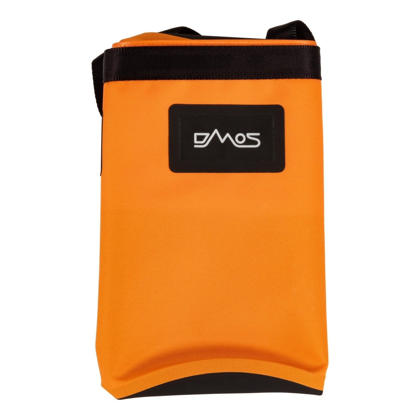 the-ruck-bucketthe-ruck-bucketcarry-bagdmos-pro-shovel-toolslarge-5-gallon-4663338 - NVMOS