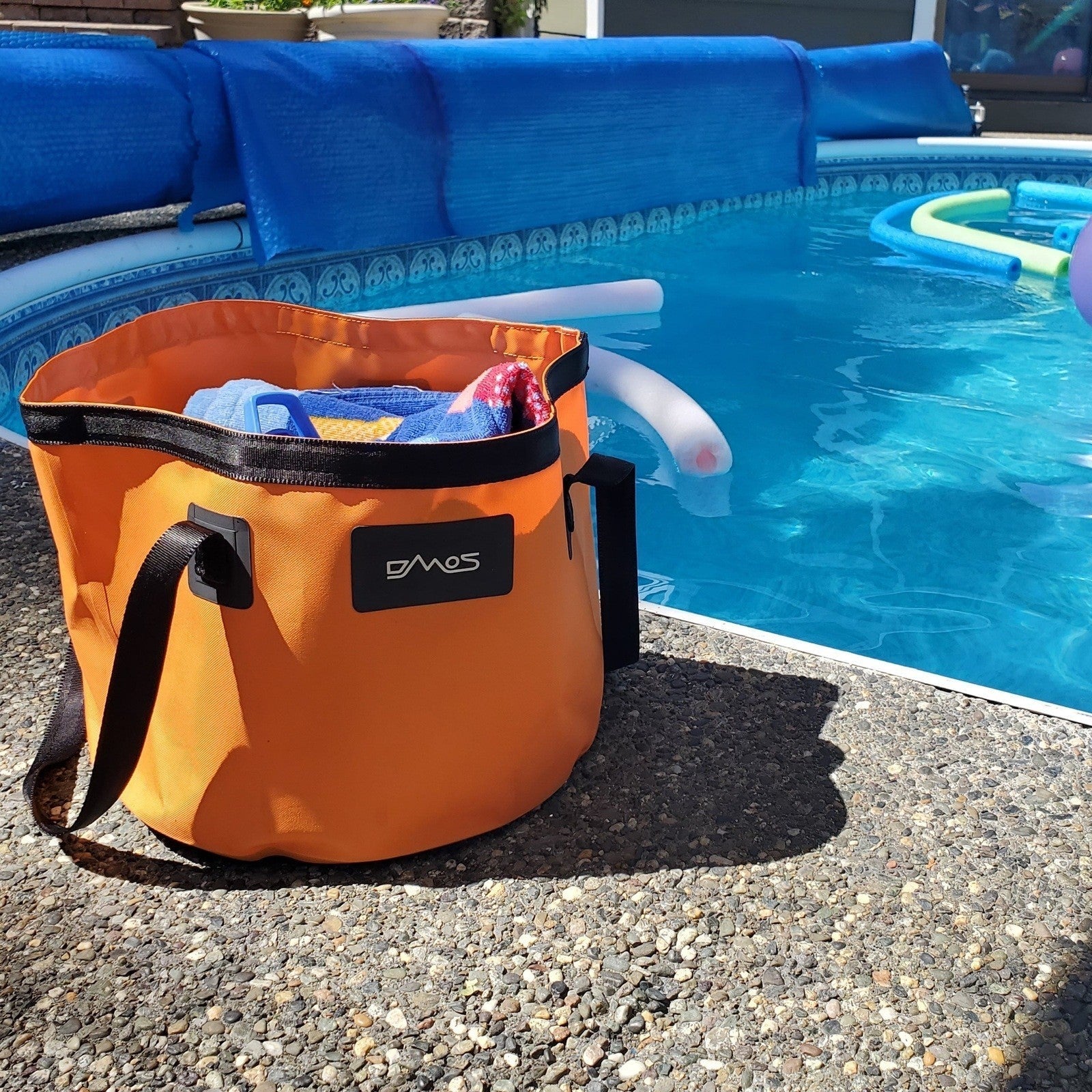 the-ruck-bucketthe-ruck-bucketcarry-bagdmos-pro-shovel-toolslarge-5-gallon-5885180 - NVMOS