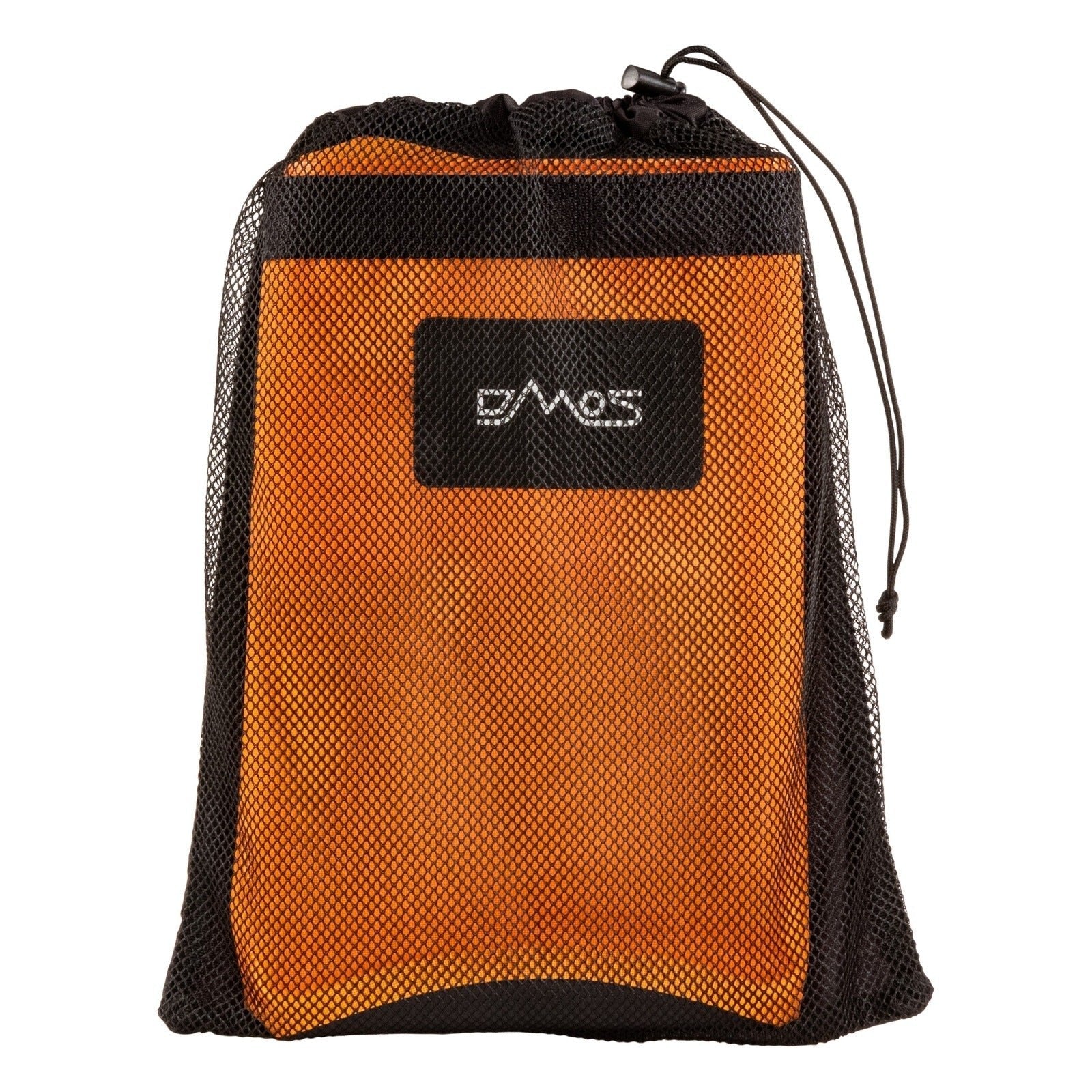 the-ruck-bucketthe-ruck-bucketcarry-bagdmos-pro-shovel-toolslarge-5-gallon-6279614 - NVMOS