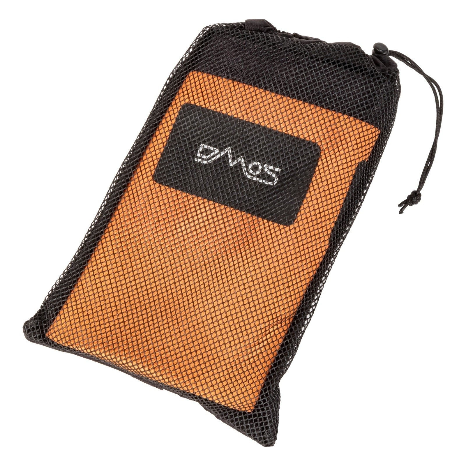 the-ruck-bucketthe-ruck-bucketcarry-bagdmos-pro-shovel-toolsstandard-15-gallon-1905433 - NVMOS