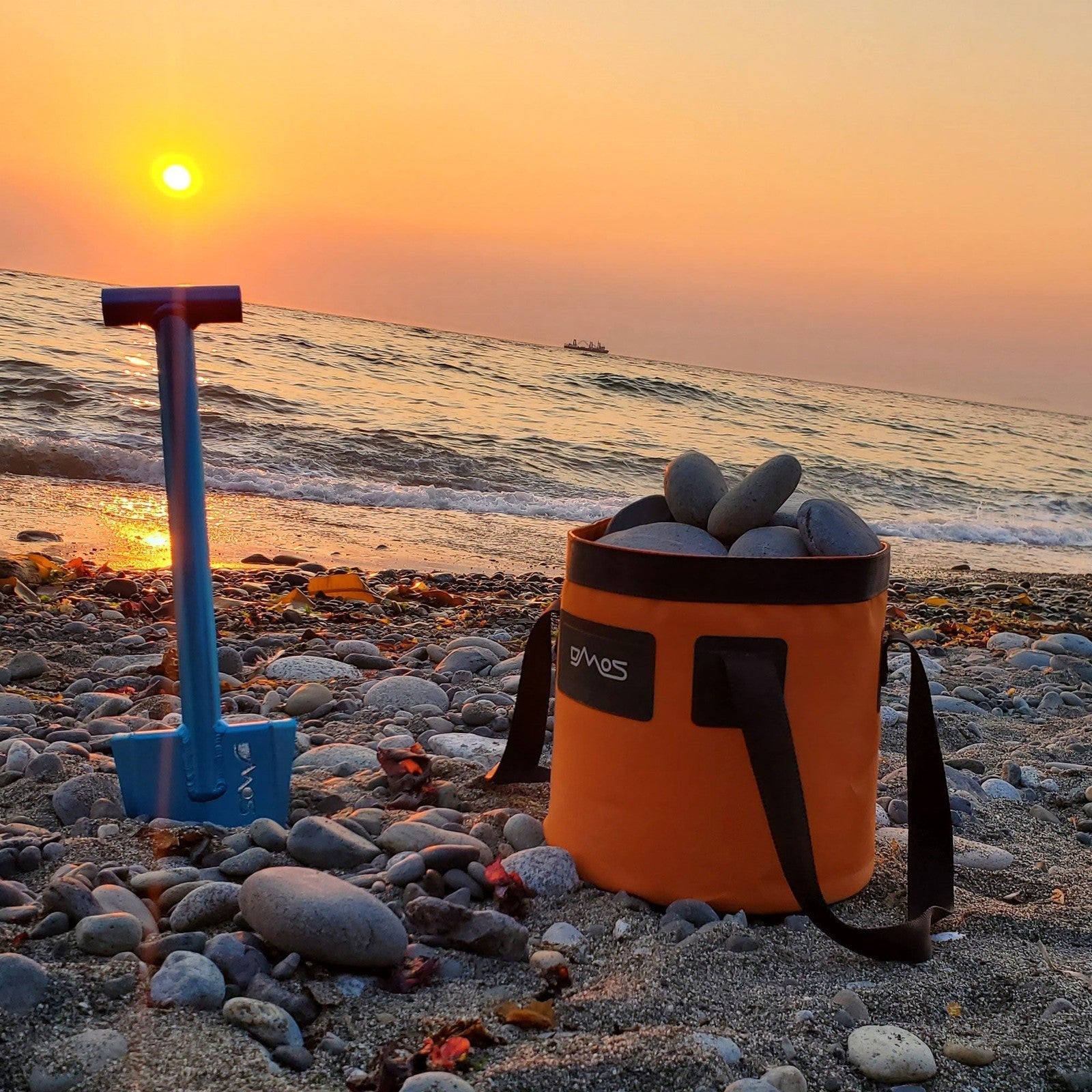 the-ruck-bucketthe-ruck-bucketcarry-bagdmos-pro-shovel-toolsstandard-15-gallon-6478683 - NVMOS