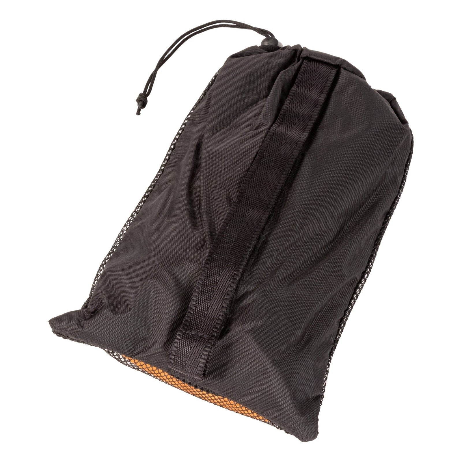 the-ruck-bucketthe-ruck-bucketcarry-bagdmos-pro-shovel-toolsstandard-15-gallon-9452462 - NVMOS