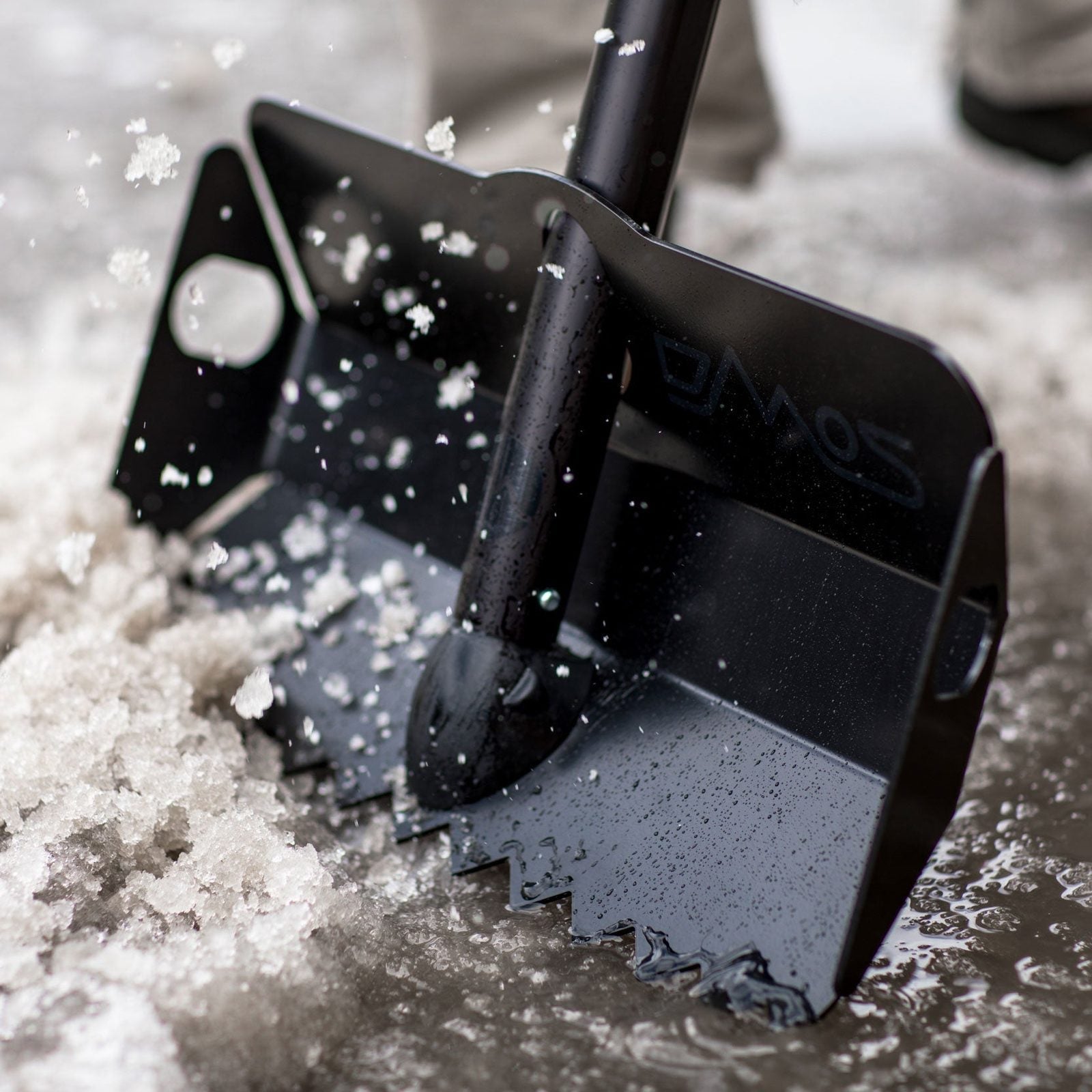 the-stealth-shovelthe-stealth-shovelshoveldmos-pro-shovel-toolsblackout-6268788 - NVMOS