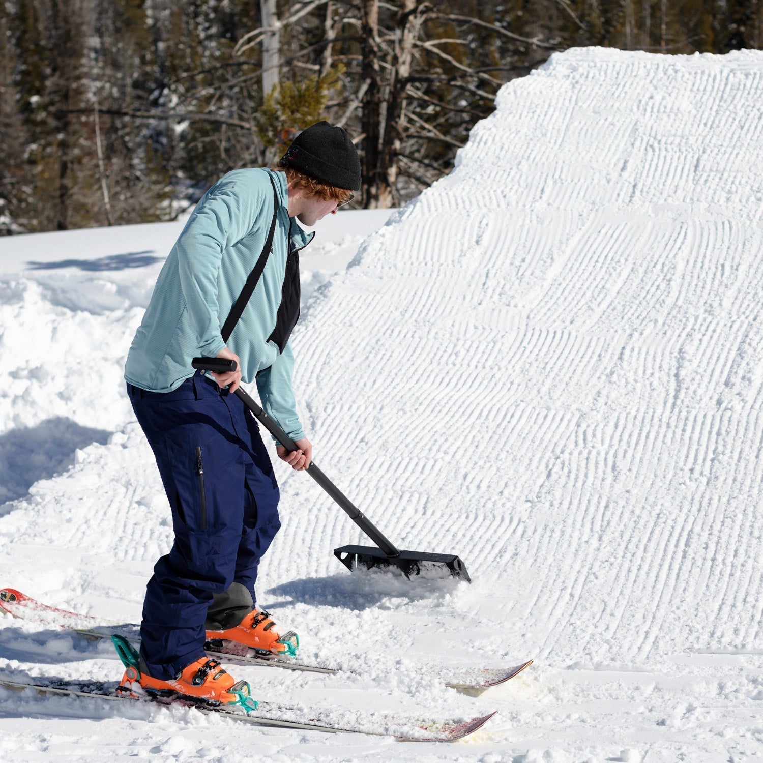 the-stealth-shovelthe-stealth-shovelshoveldmos-pro-shovel-toolsblackout-9241992 - NVMOS