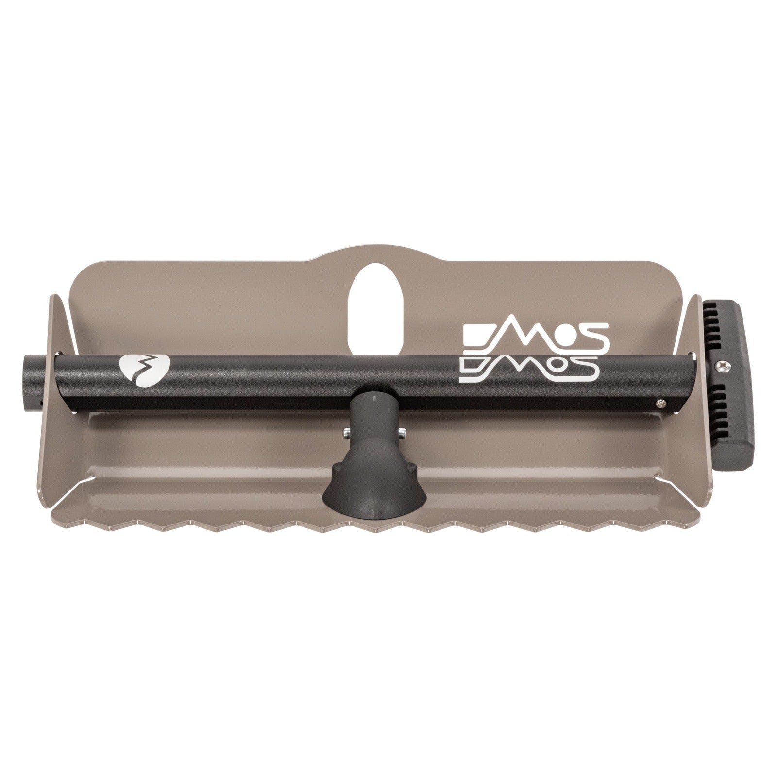 the-stealth-shovelthe-stealth-shovelshoveldmos-pro-shovel-toolsflat-dark-earth-5294157 - NVMOS