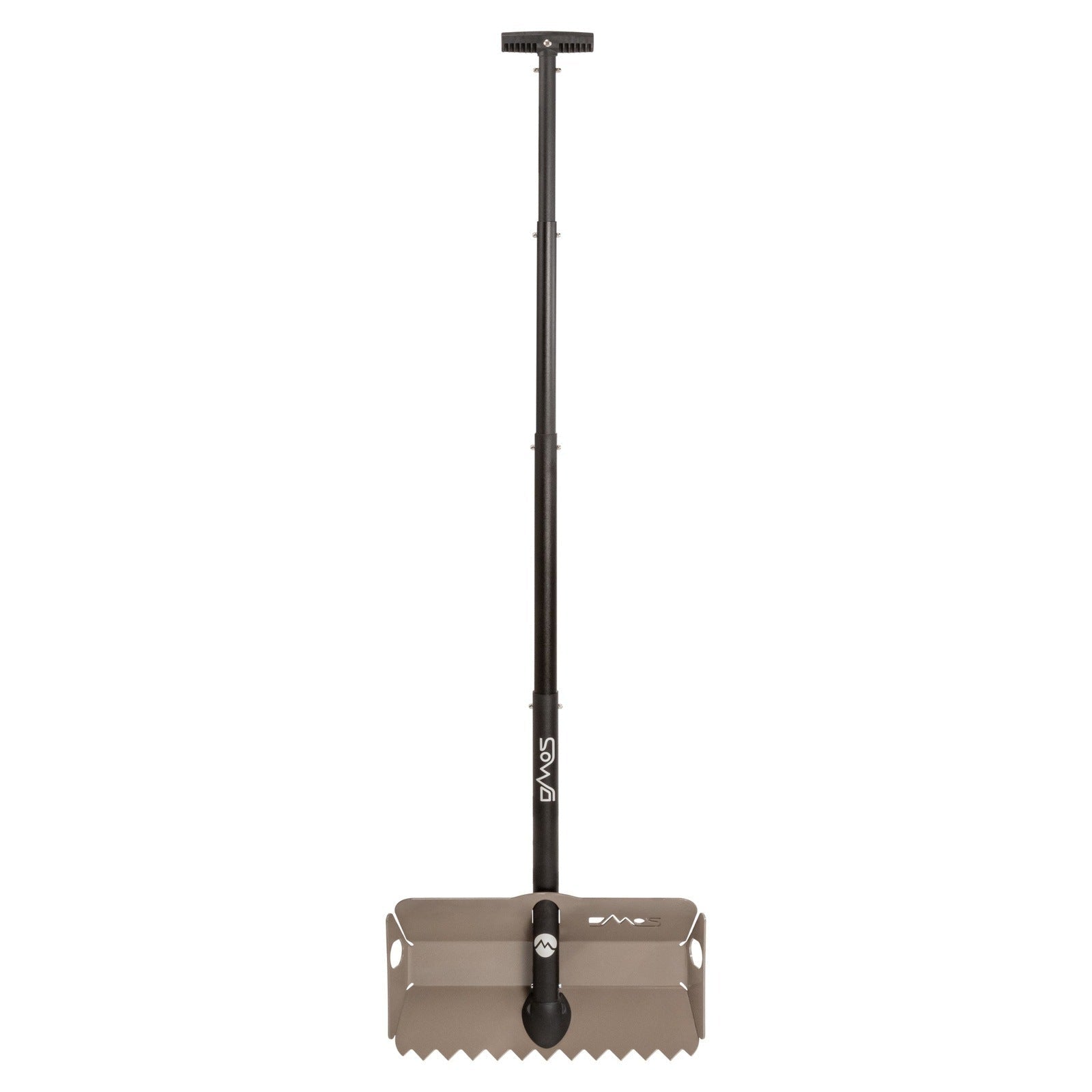 the-stealth-shovelthe-stealth-shovelshoveldmos-pro-shovel-toolsflat-dark-earth-5825984 - NVMOS