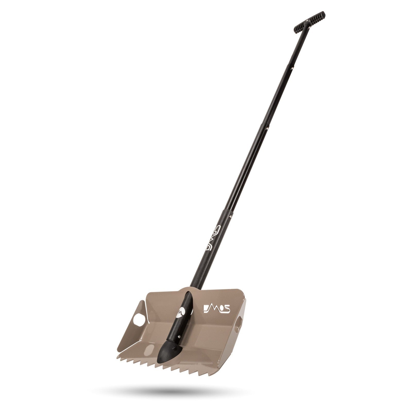 the-stealth-shovelthe-stealth-shovelshoveldmos-pro-shovel-toolsflat-dark-earth-8294598 - NVMOS