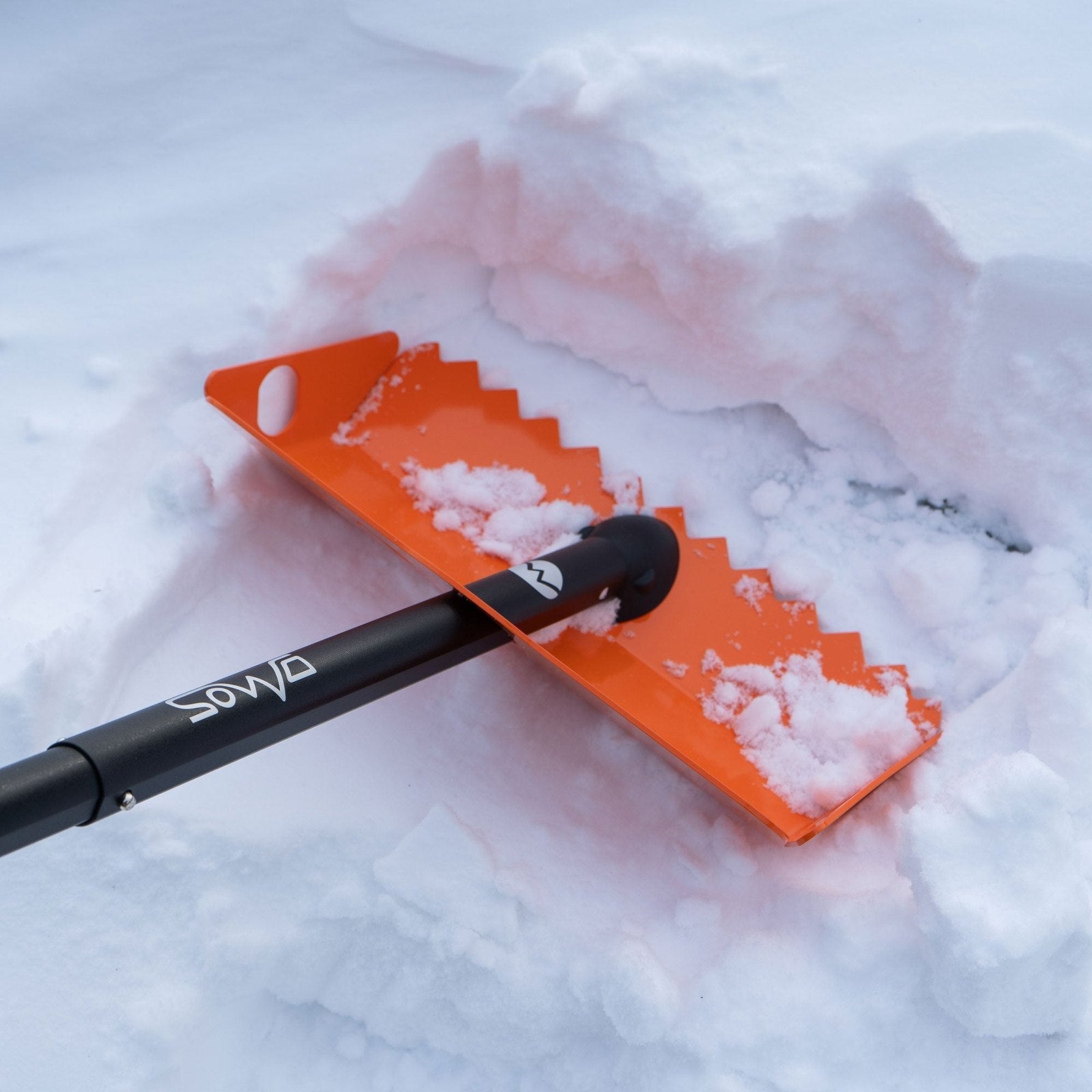 the-stealth-shovelthe-stealth-shovelshoveldmos-pro-shovel-toolsorange-2889956_2d026aac-33d9-4add-9aa5-56da6bcc08f7 - NVMOS