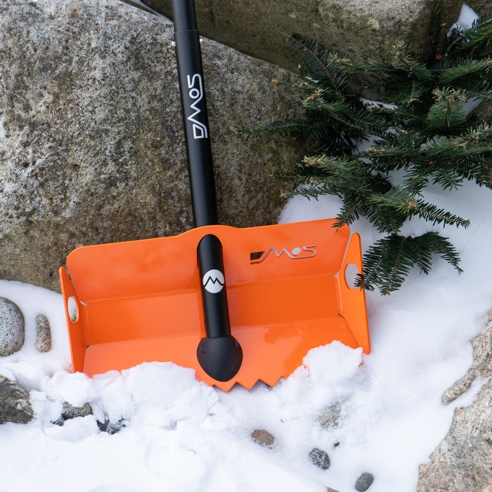 the-stealth-shovelthe-stealth-shovelshoveldmos-pro-shovel-toolsorange-6077765_aa715b89-55ba-4799-94ca-8c2cc409c974 - NVMOS
