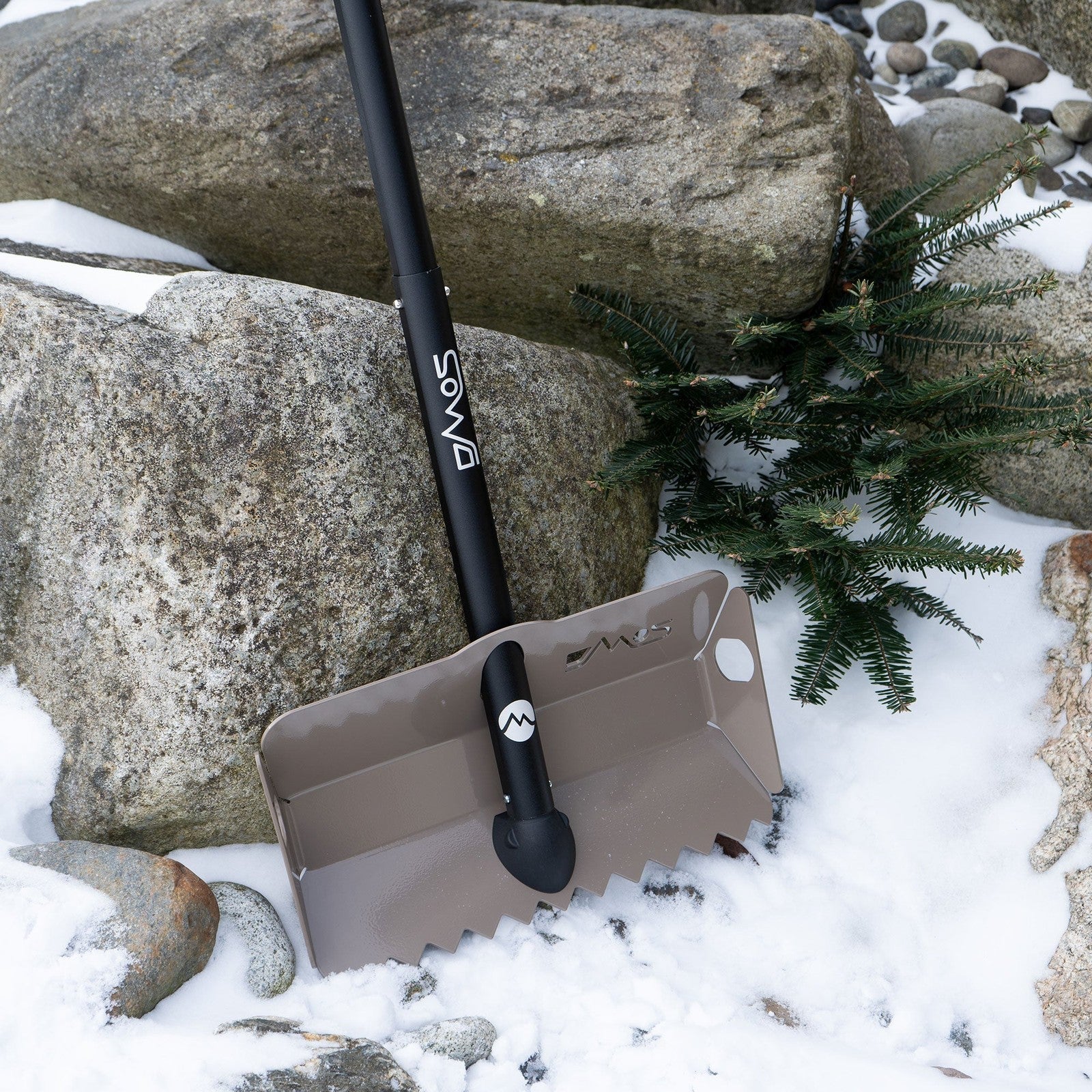 the-stealth-shovelthe-stealth-shovelshoveldmos-pro-shovel-toolsorange-6937059 - NVMOS