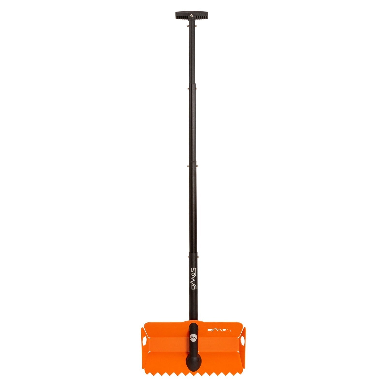 the-stealth-shovelthe-stealth-shovelshoveldmos-pro-shovel-toolsorange-7105884 - NVMOS