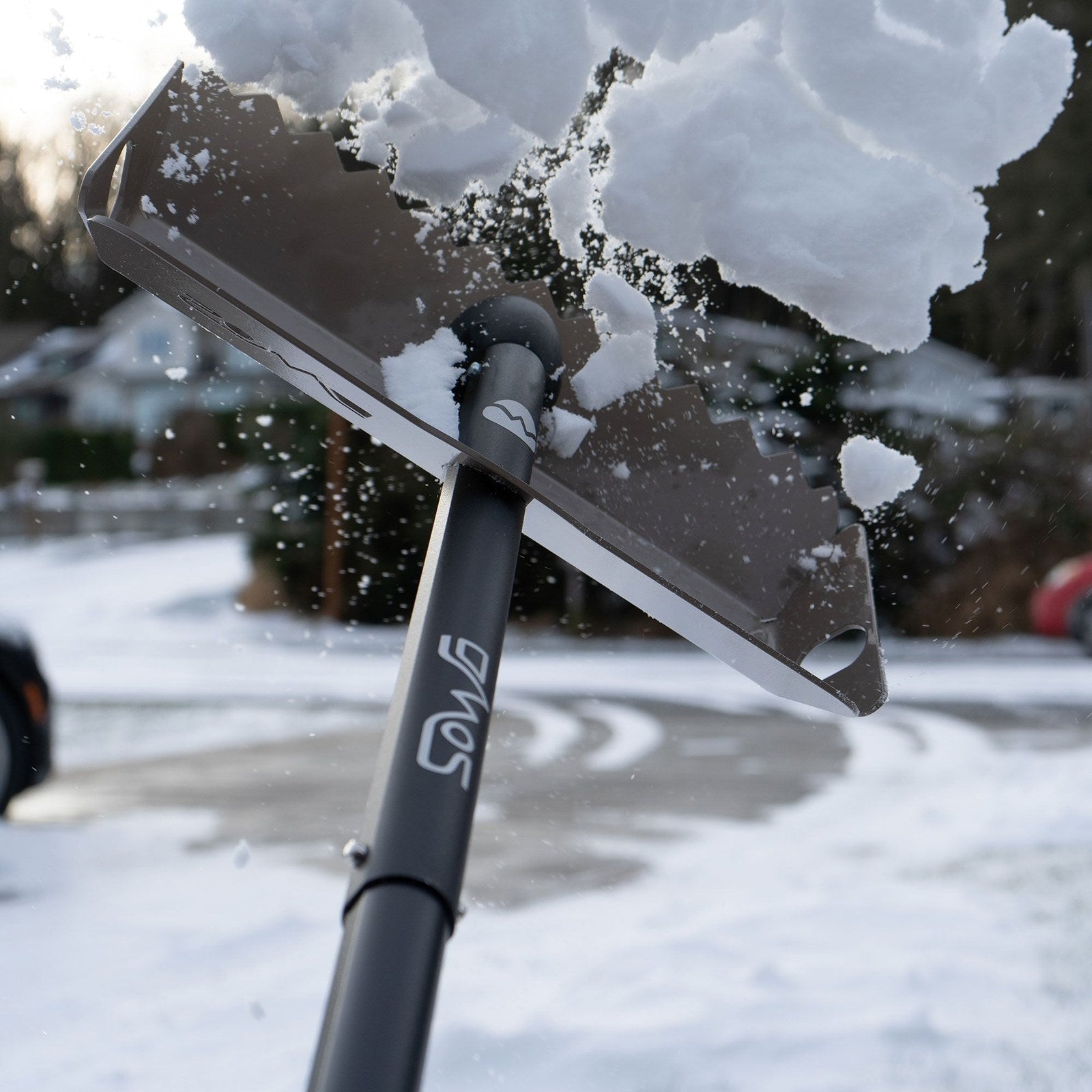 the-stealth-shovelthe-stealth-shovelshoveldmos-pro-shovel-toolsorange-7107877 - NVMOS