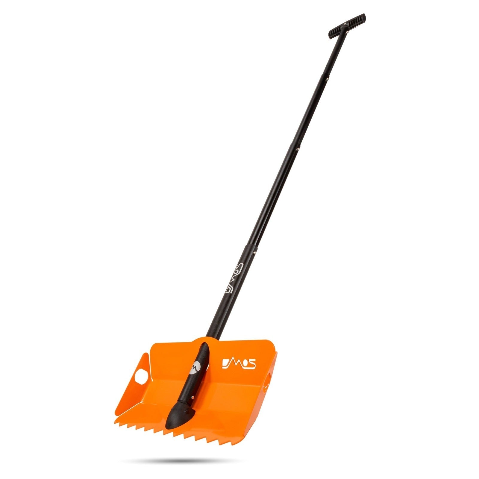 the-stealth-shovelthe-stealth-shovelshoveldmos-pro-shovel-toolsorange-8250727 - NVMOS