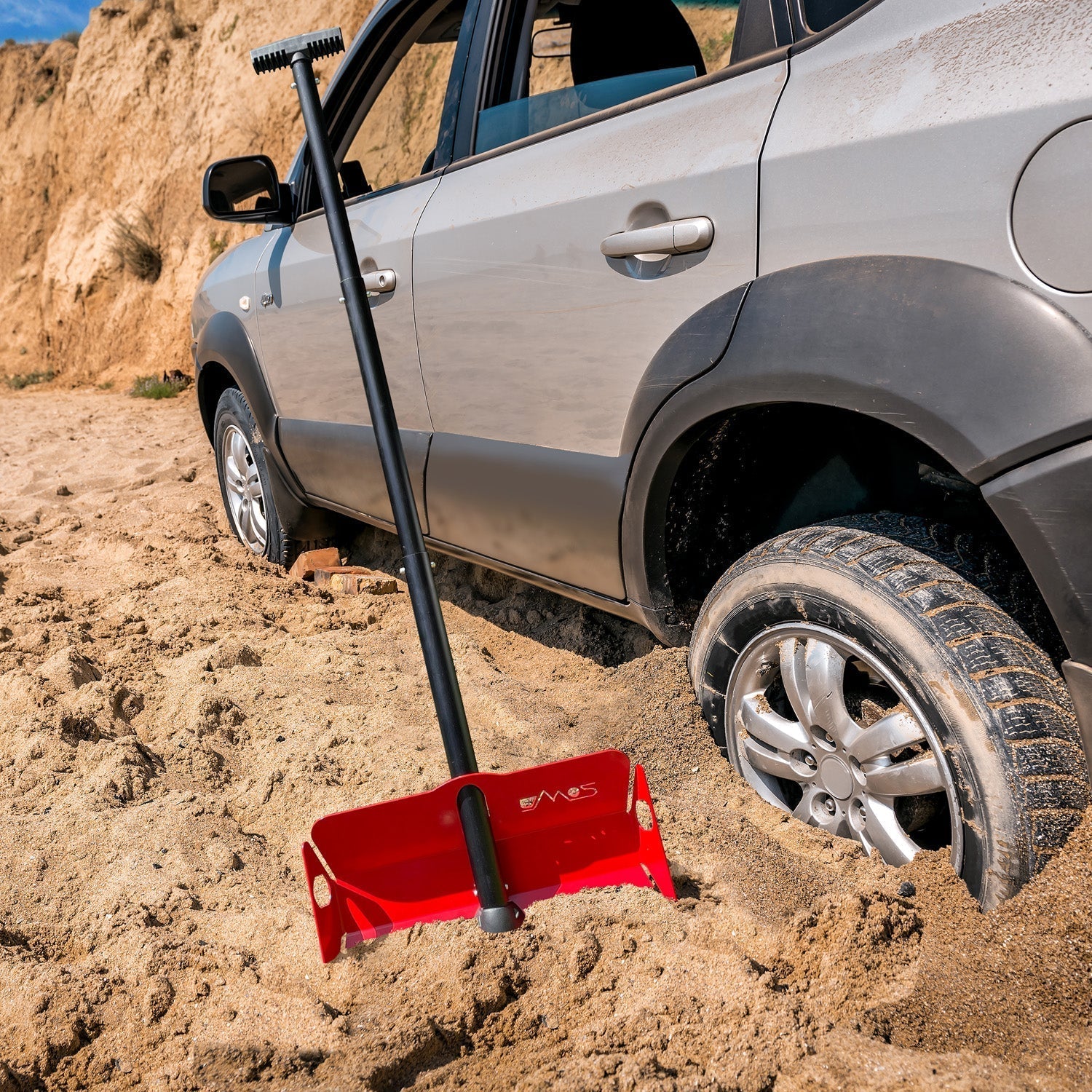 the-stealth-shovelthe-stealth-shovelshoveldmos-pro-shovel-toolsracing-red-4558149_417aedbc-e2a9-4a3c-aa30-1dc4f9c596fc - NVMOS